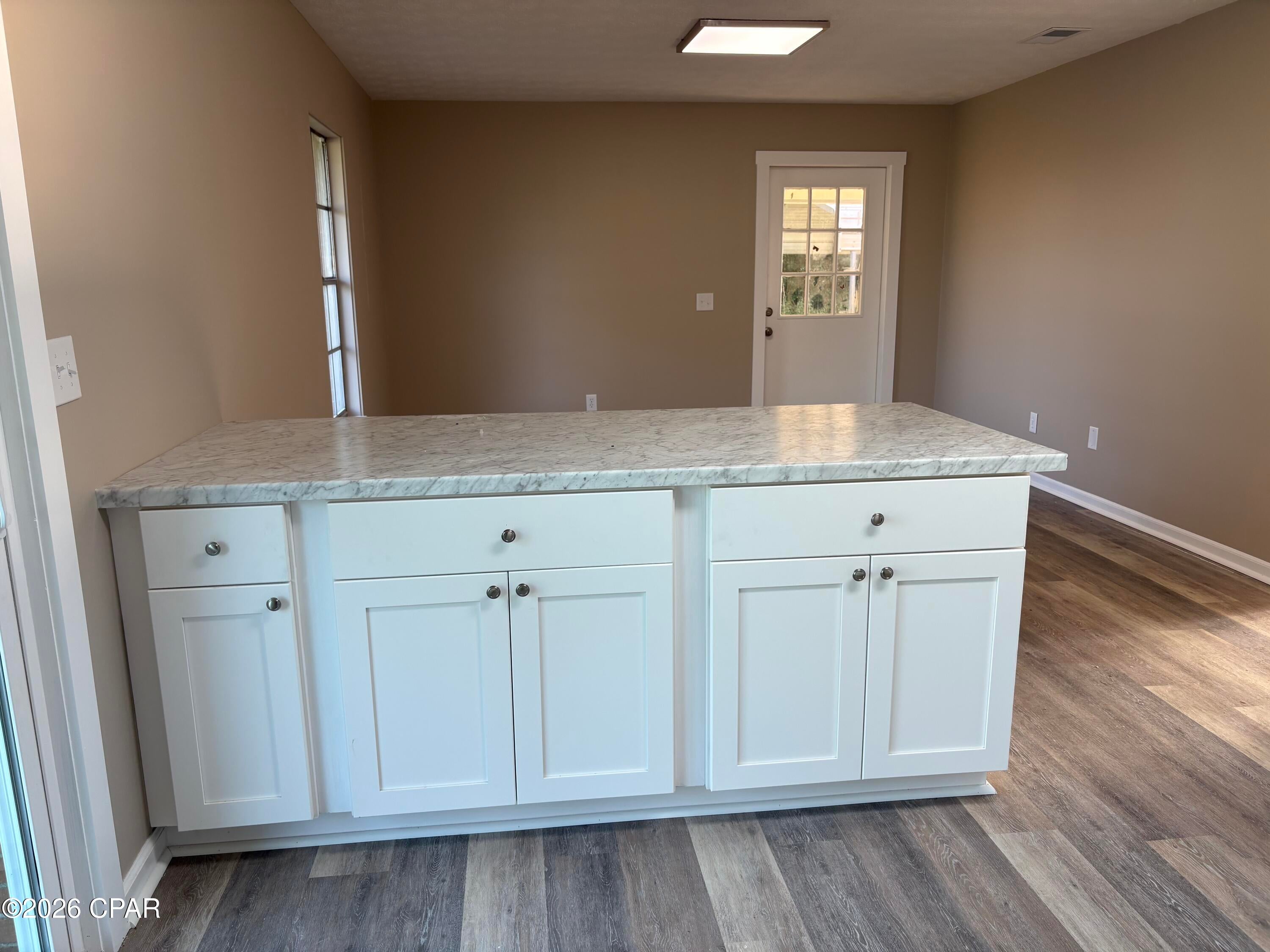Greenwood - Residential