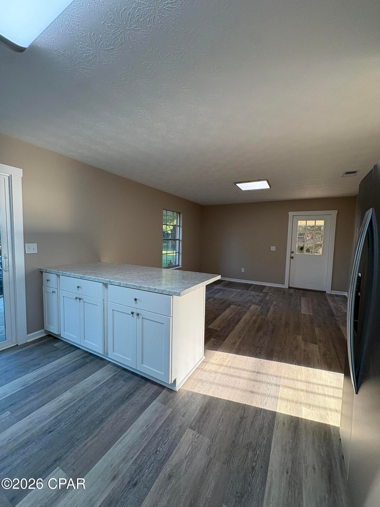Greenwood - Residential