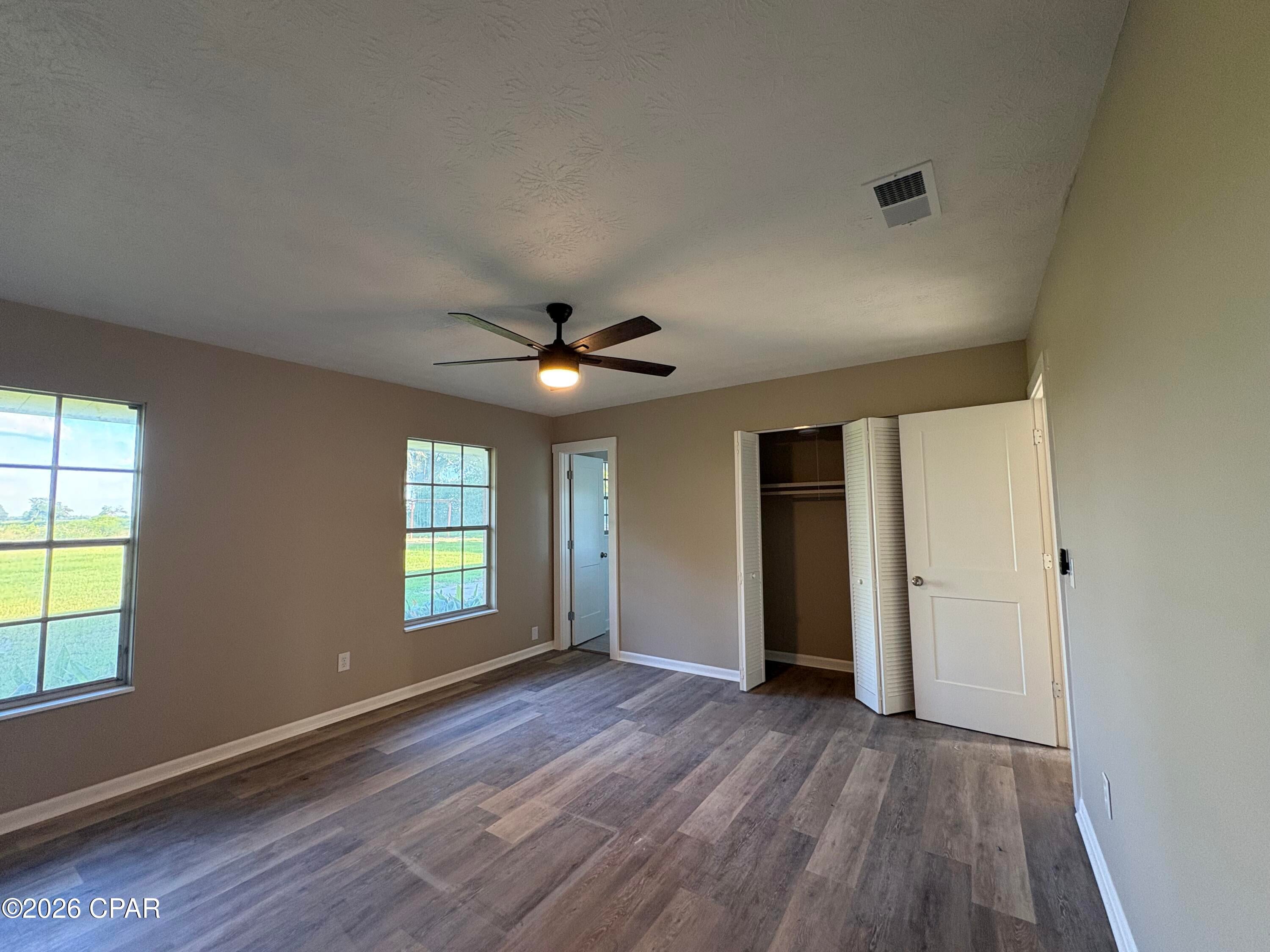 Greenwood - Residential
