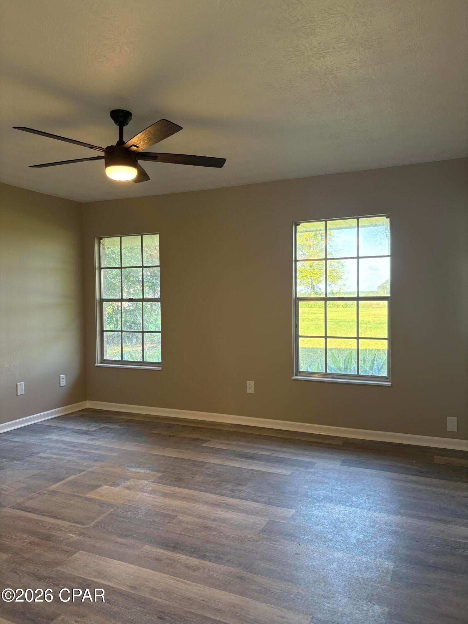 Greenwood - Residential