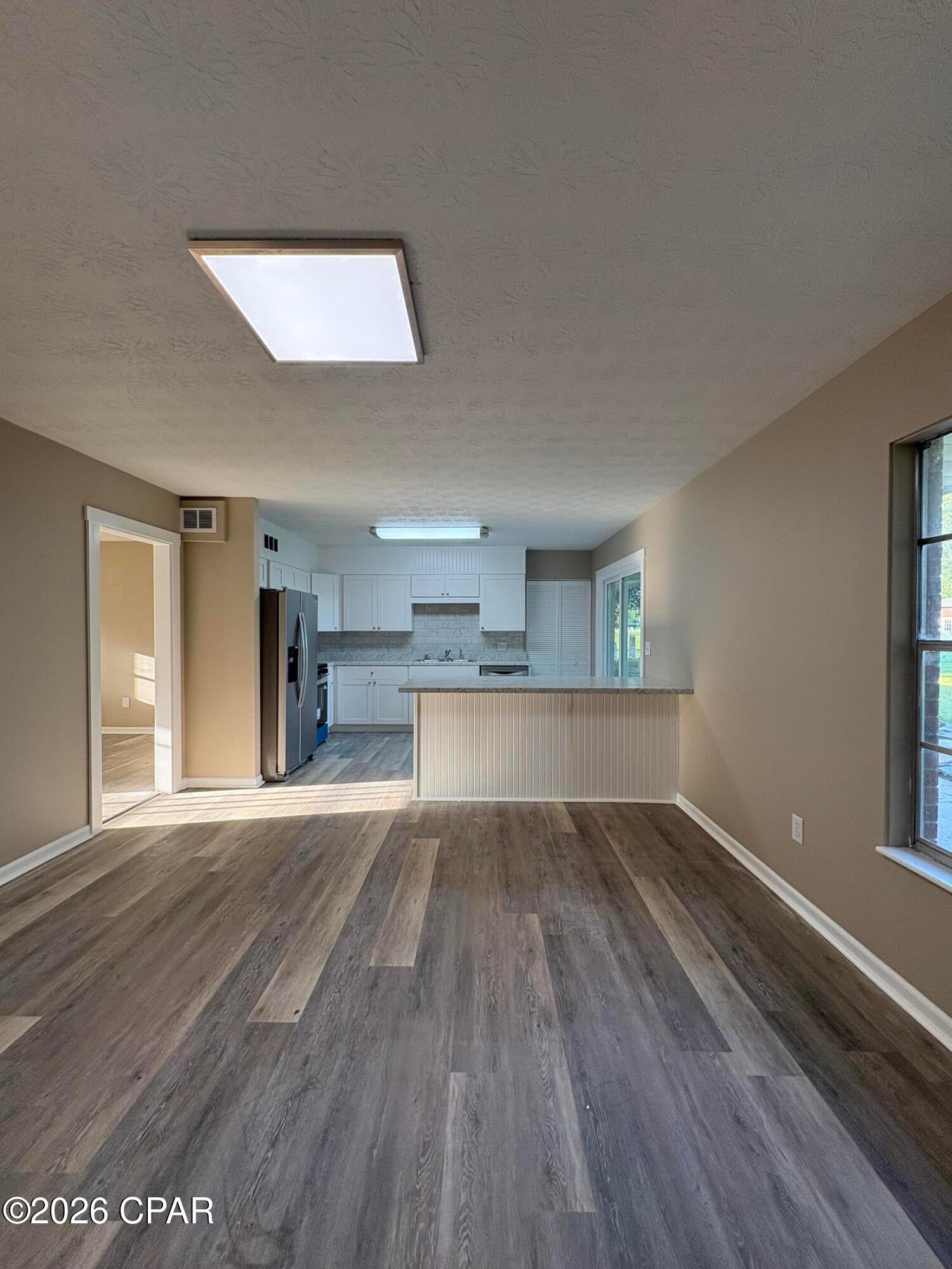 Greenwood - Residential