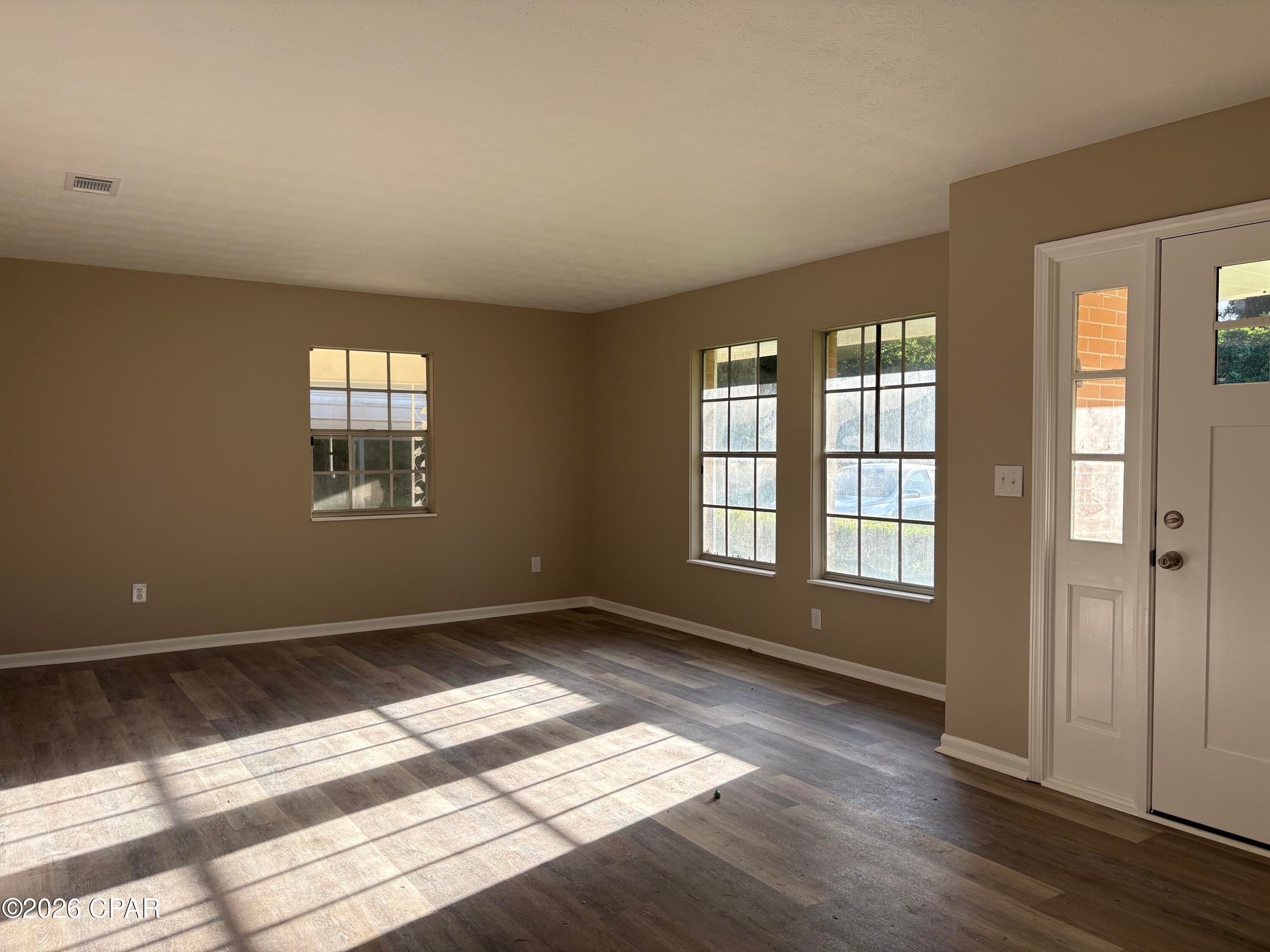 Greenwood - Residential
