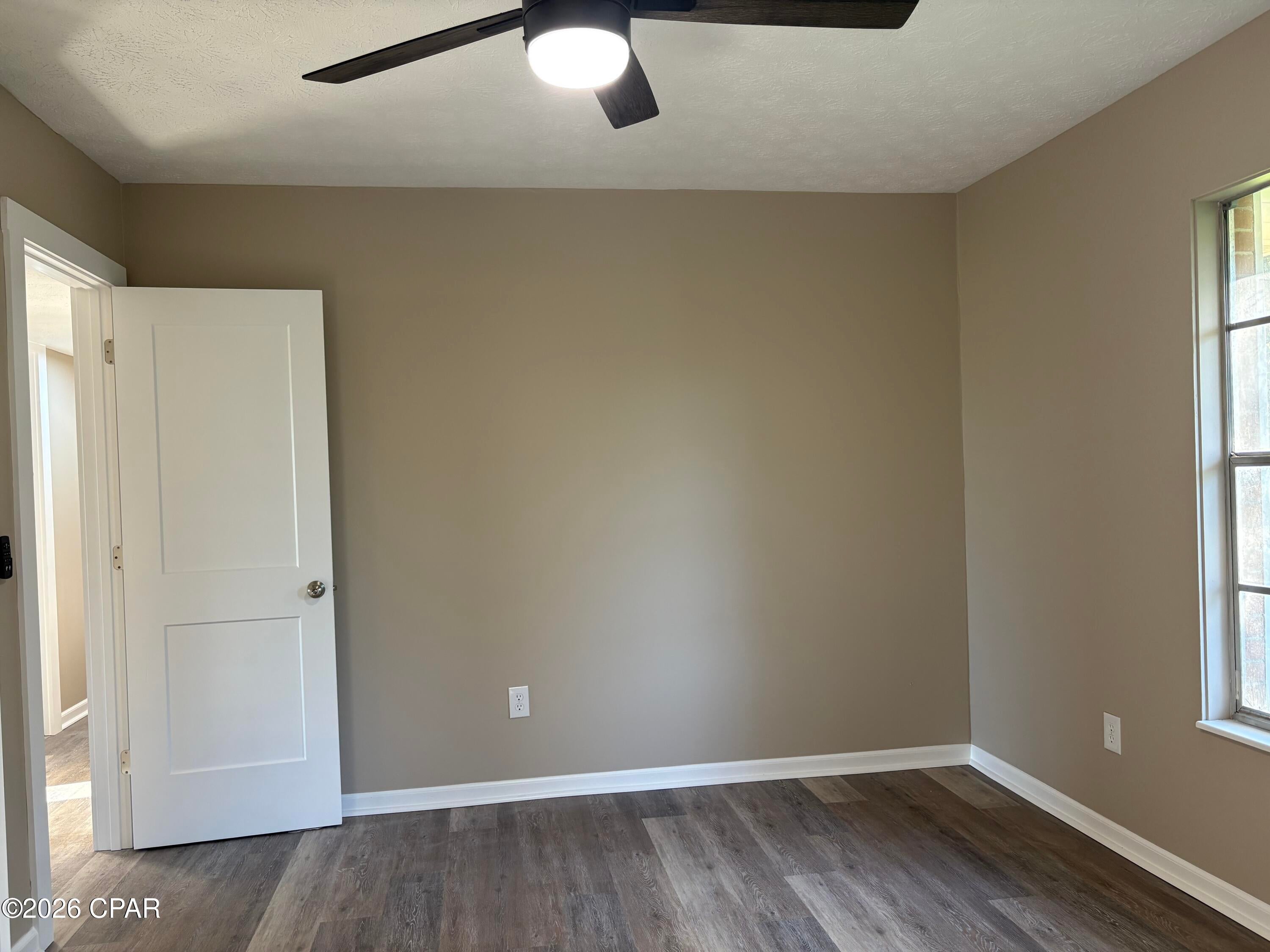 Greenwood - Residential