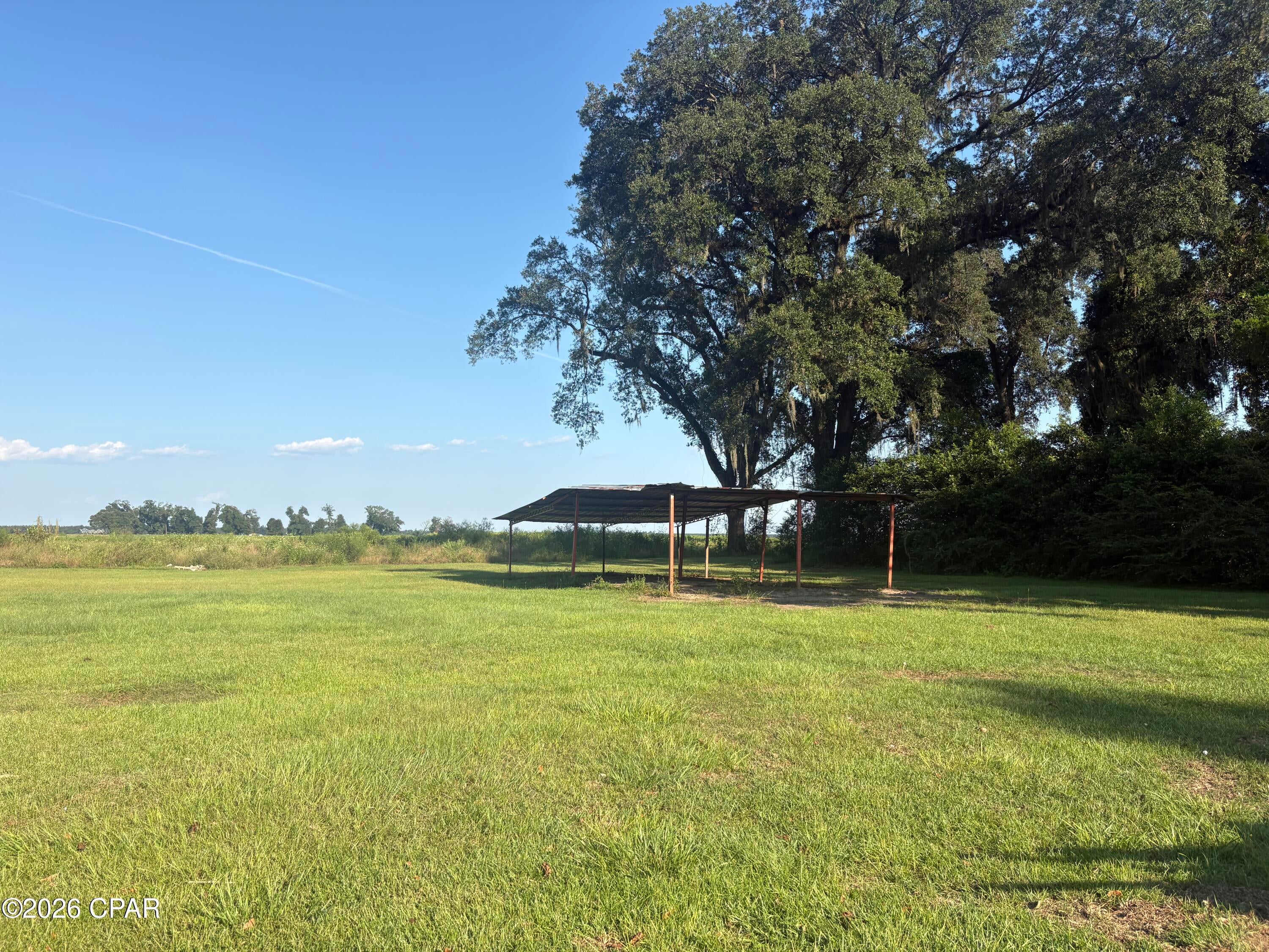 Greenwood - Residential