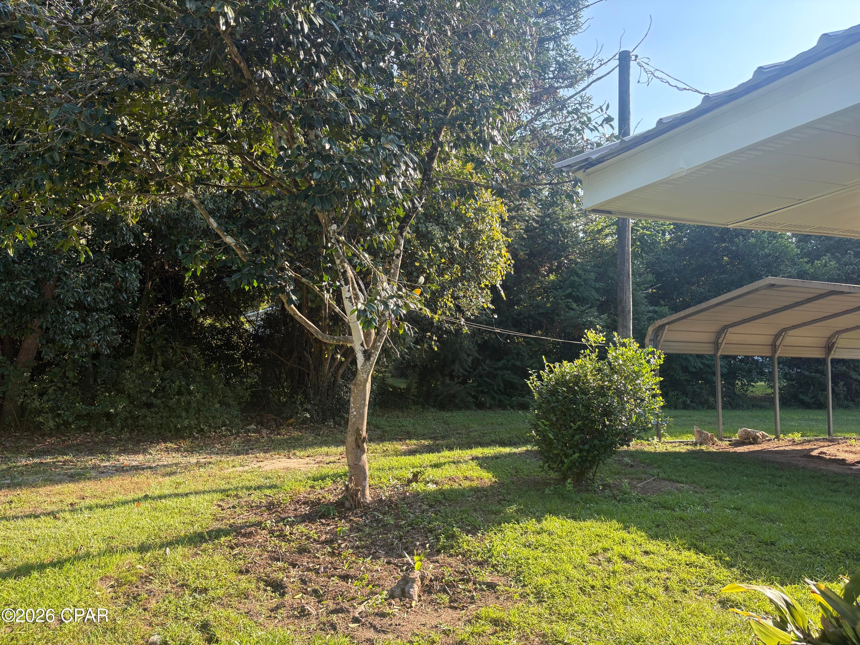 Greenwood - Residential