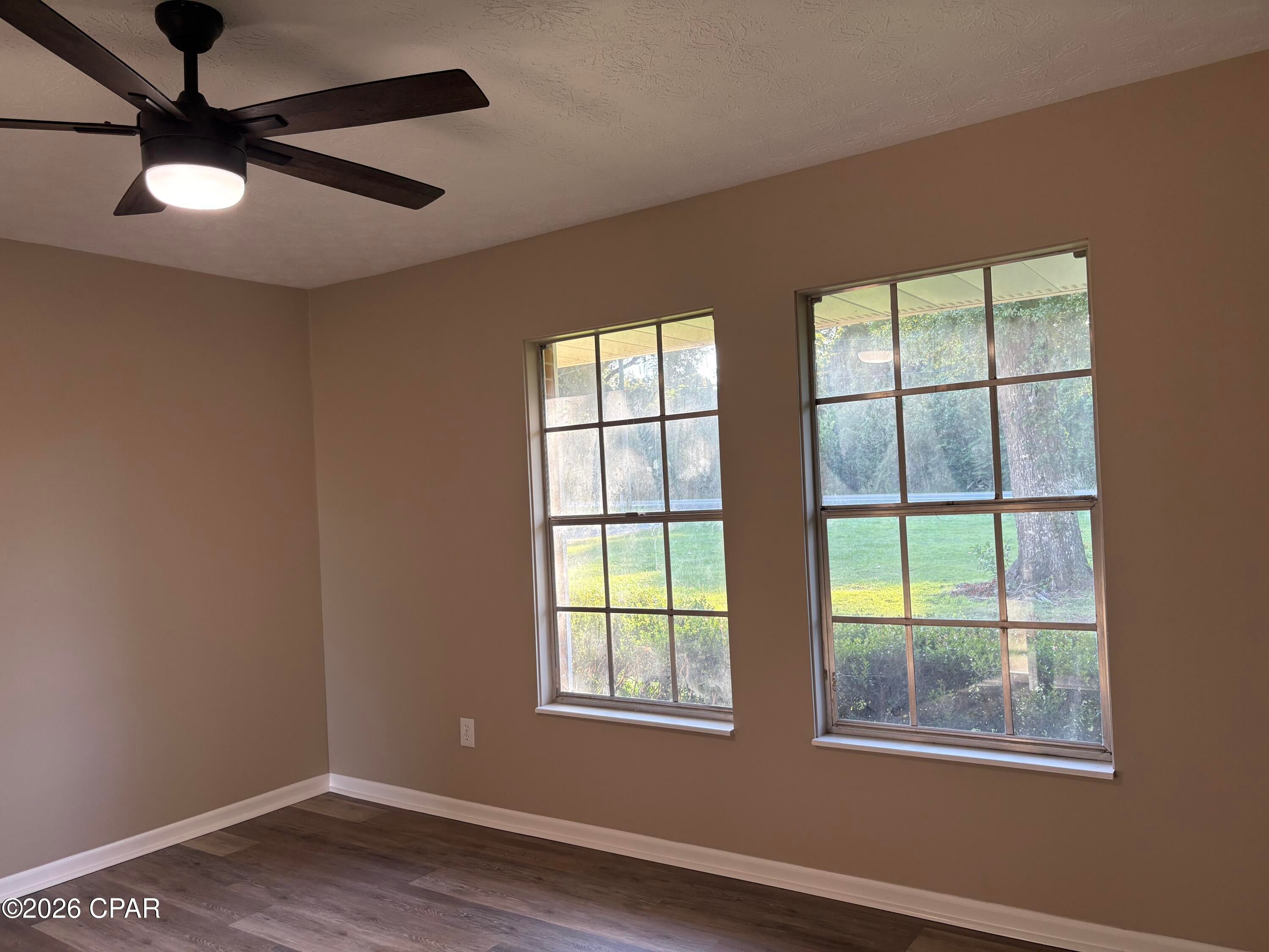 Greenwood - Residential