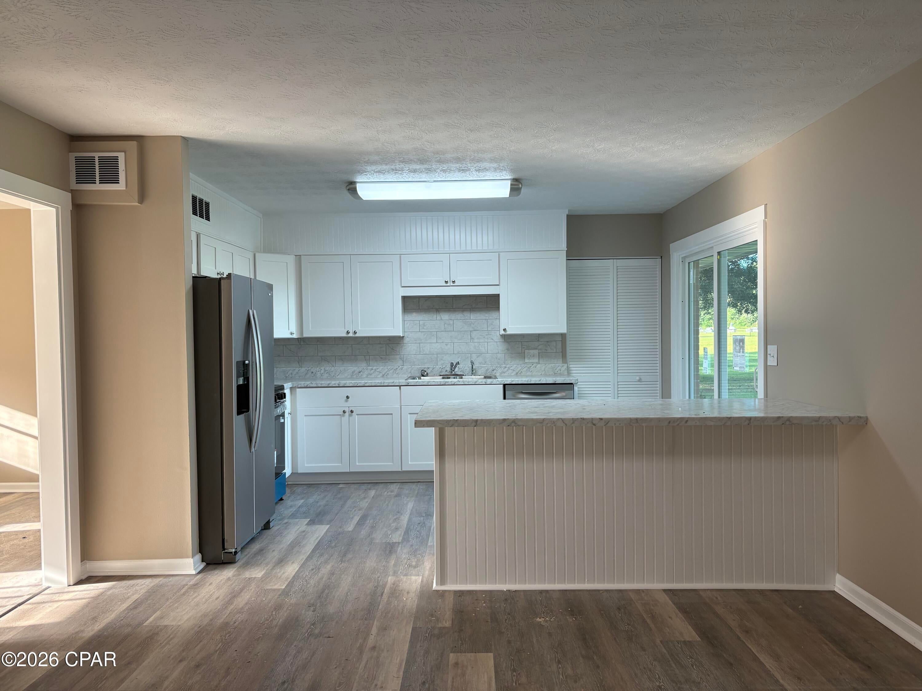 Greenwood - Residential
