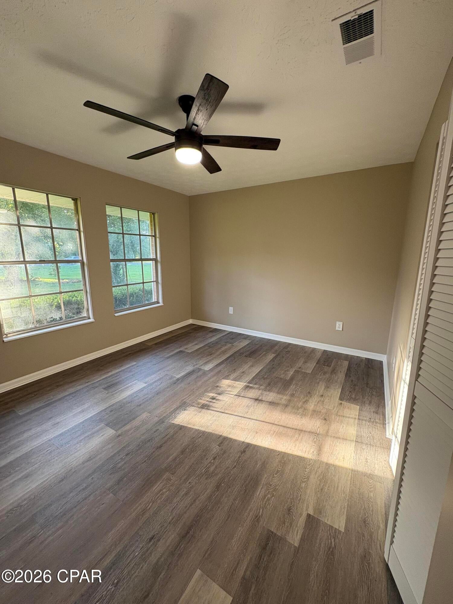 Greenwood - Residential