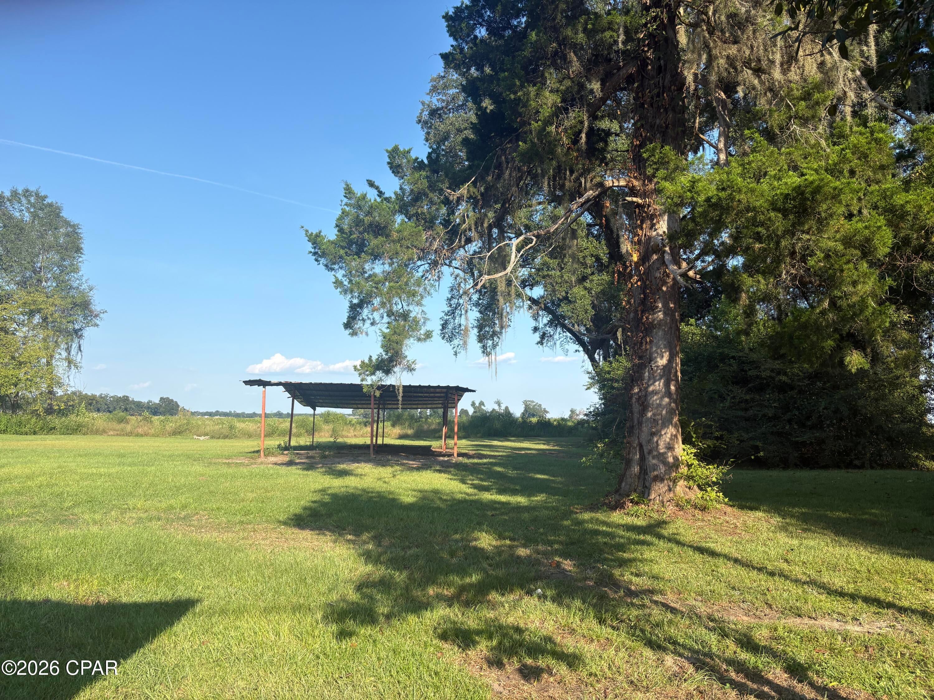 Greenwood - Residential