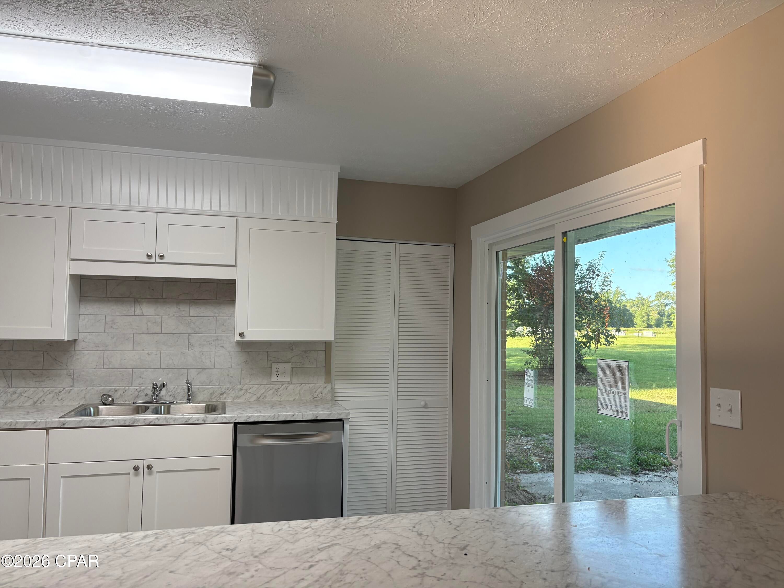Greenwood - Residential