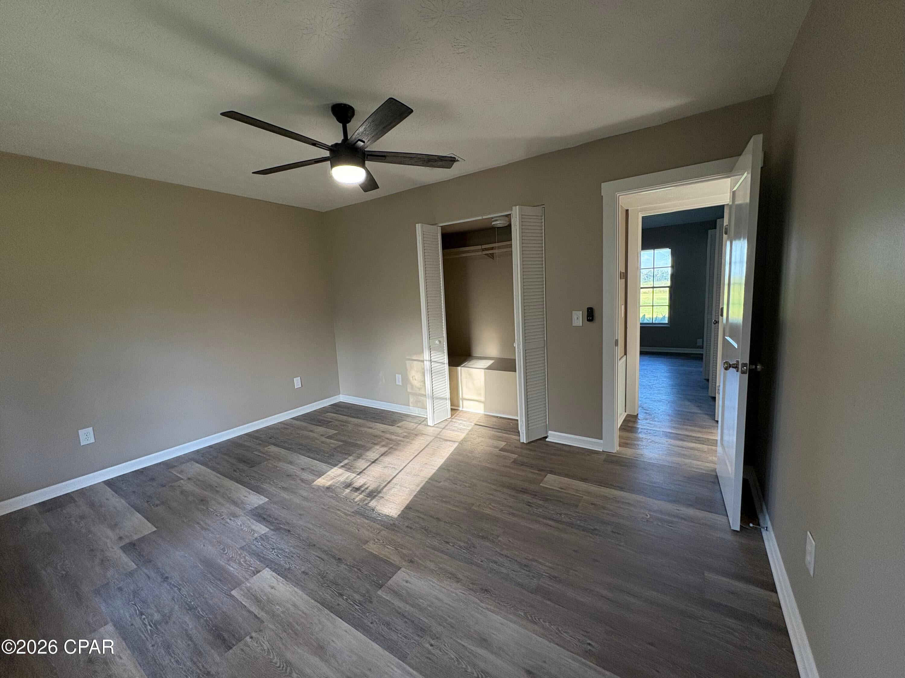 Greenwood - Residential