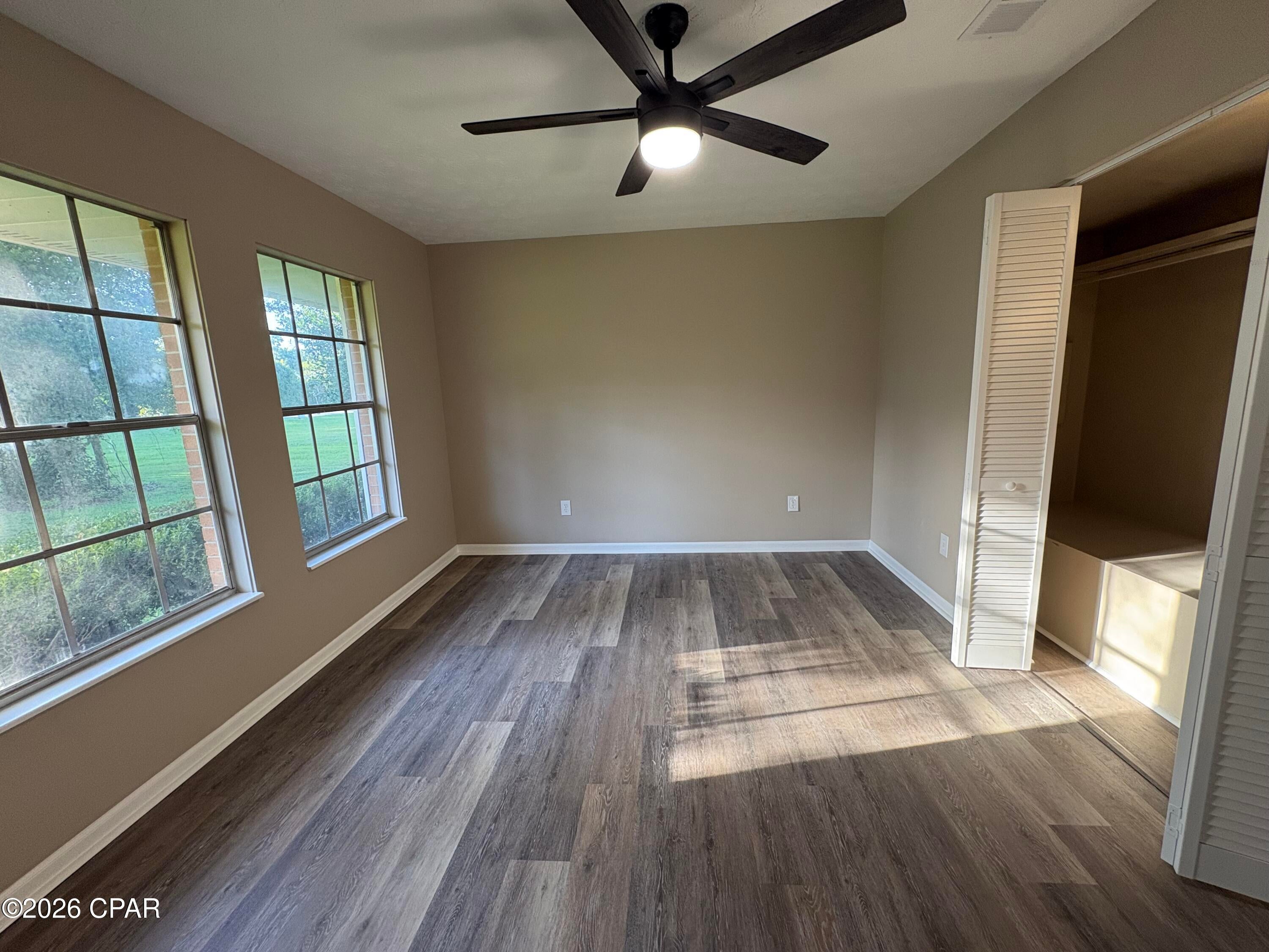 Greenwood - Residential