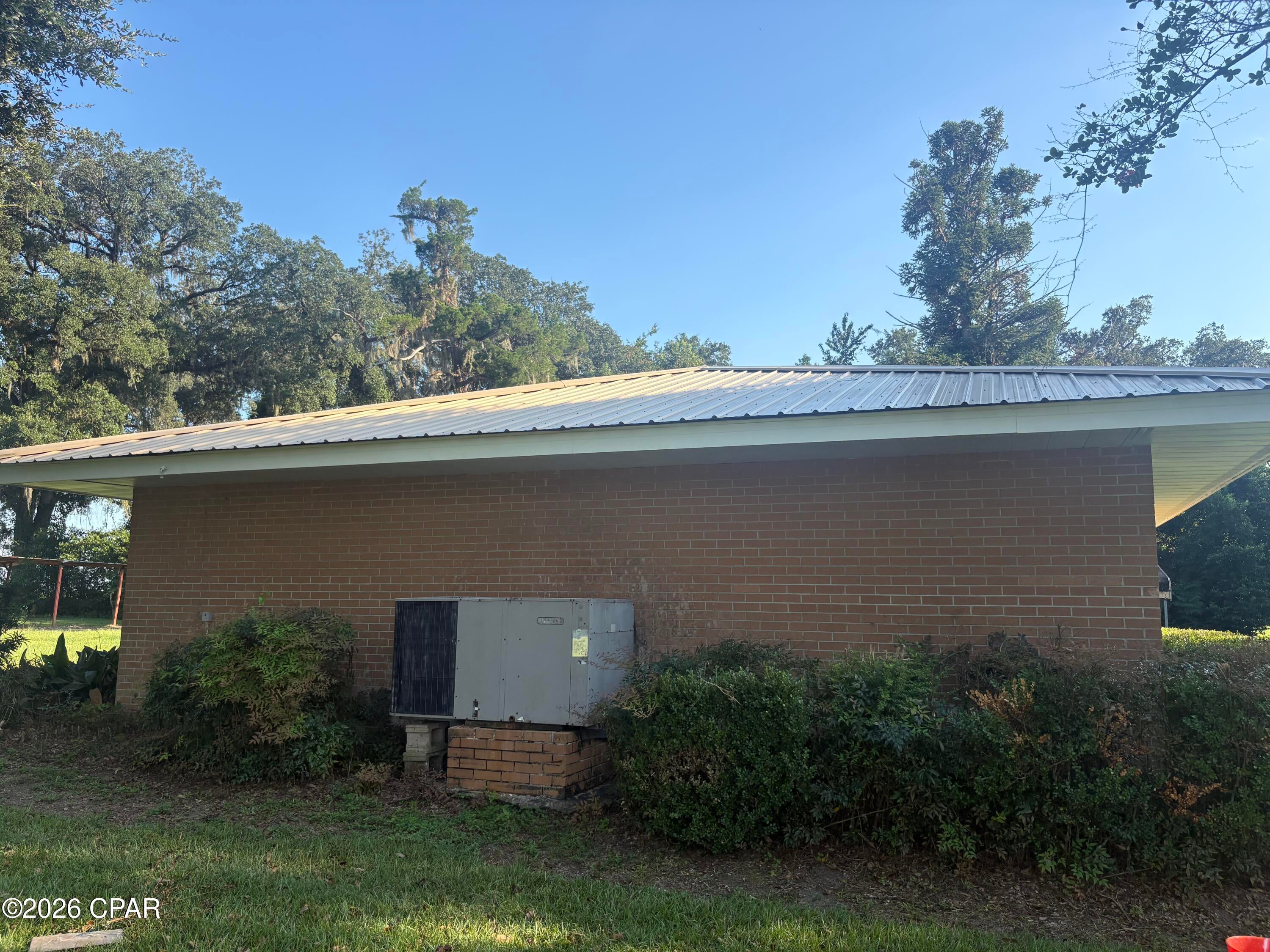 Greenwood - Residential
