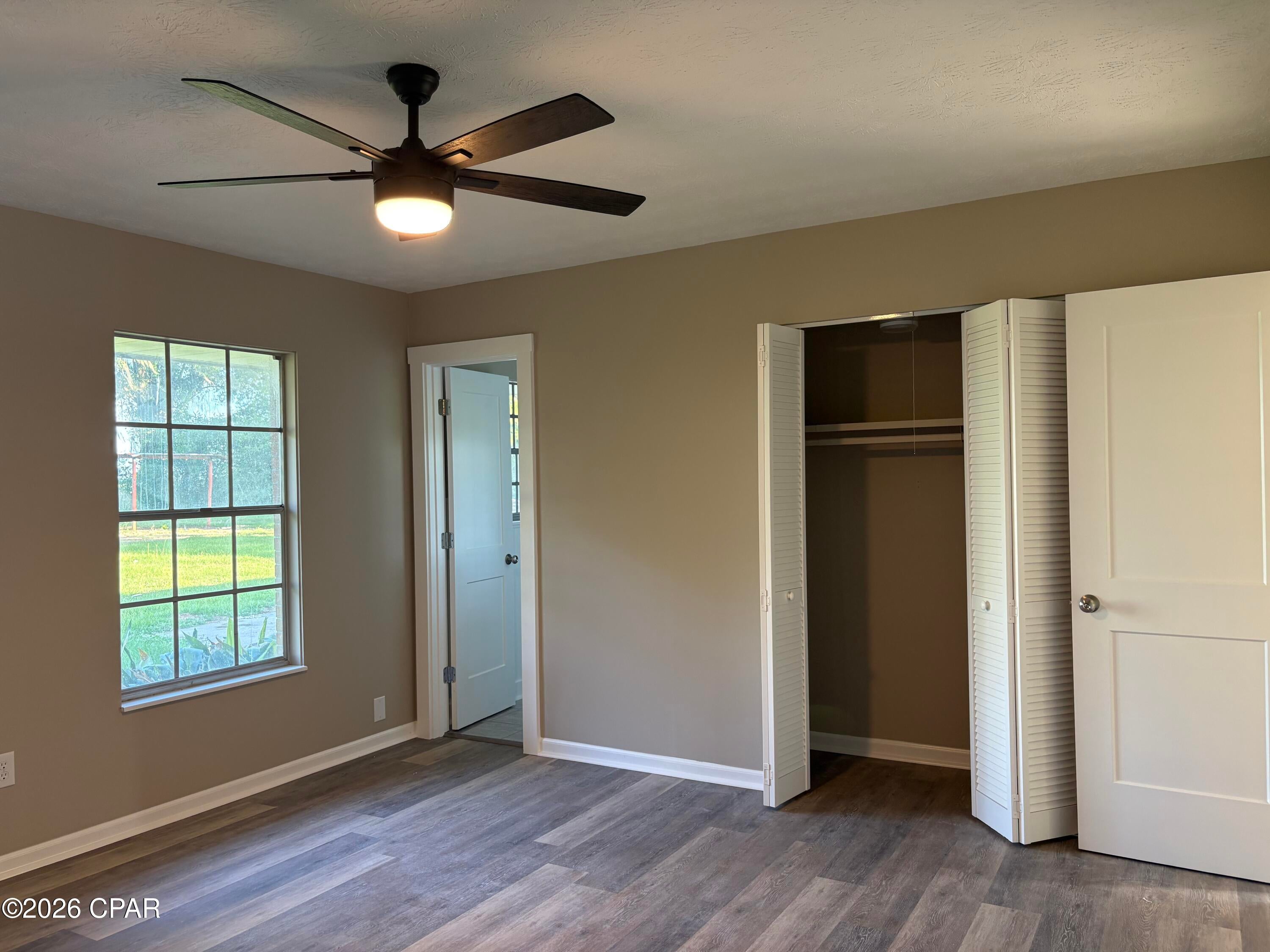 Greenwood - Residential