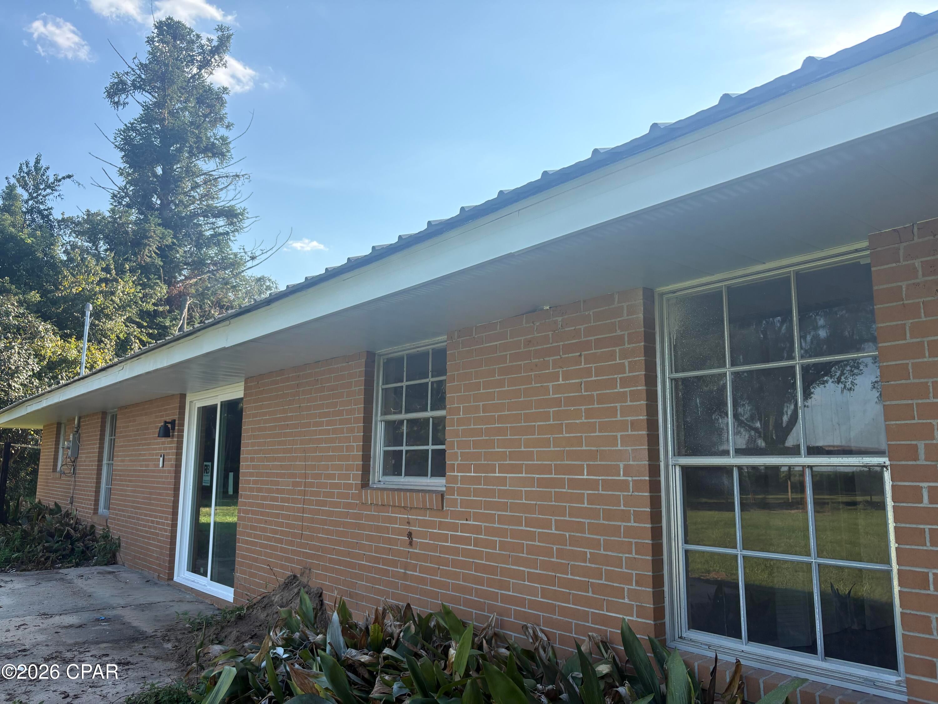 Greenwood - Residential