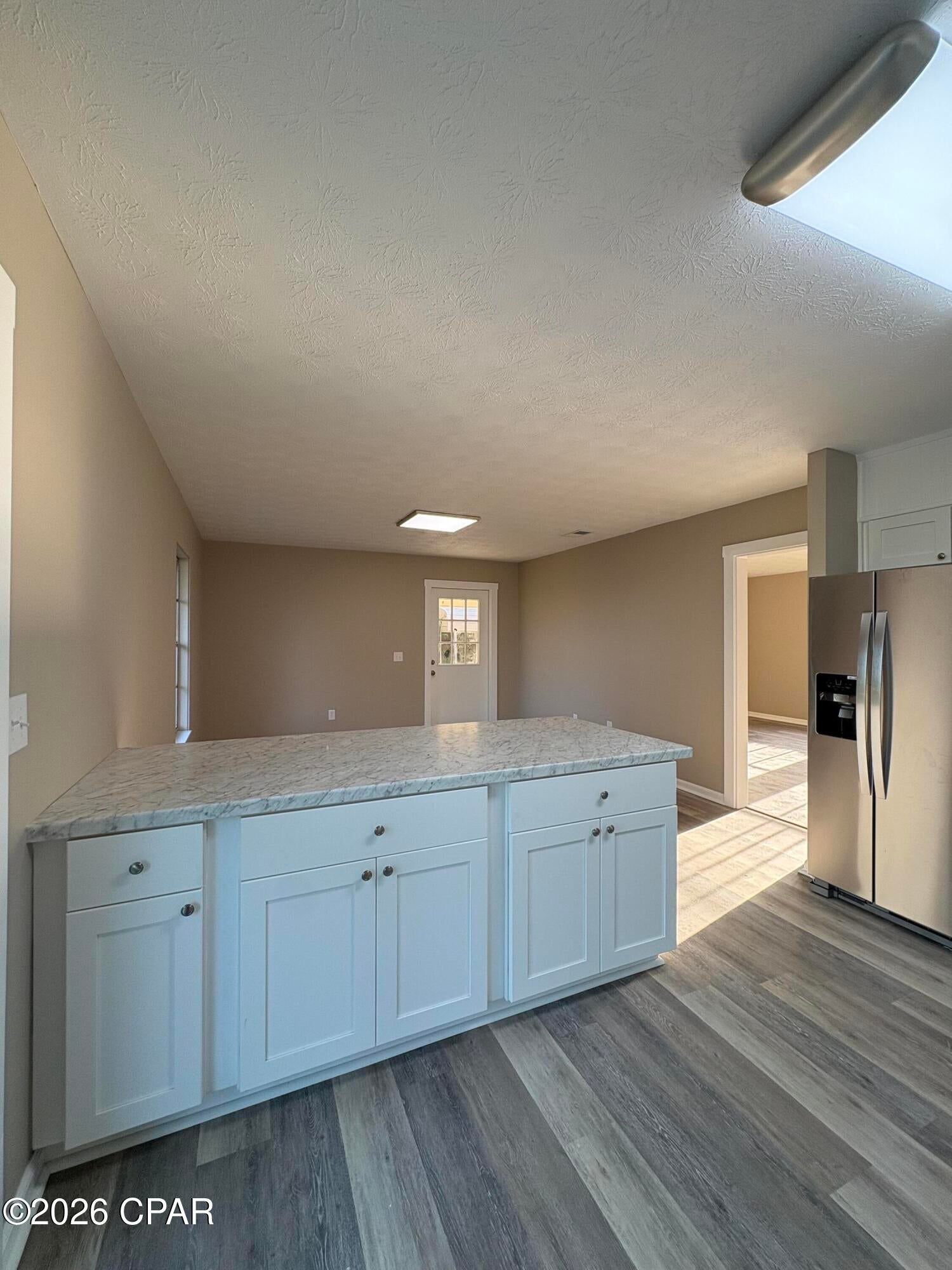 Greenwood - Residential