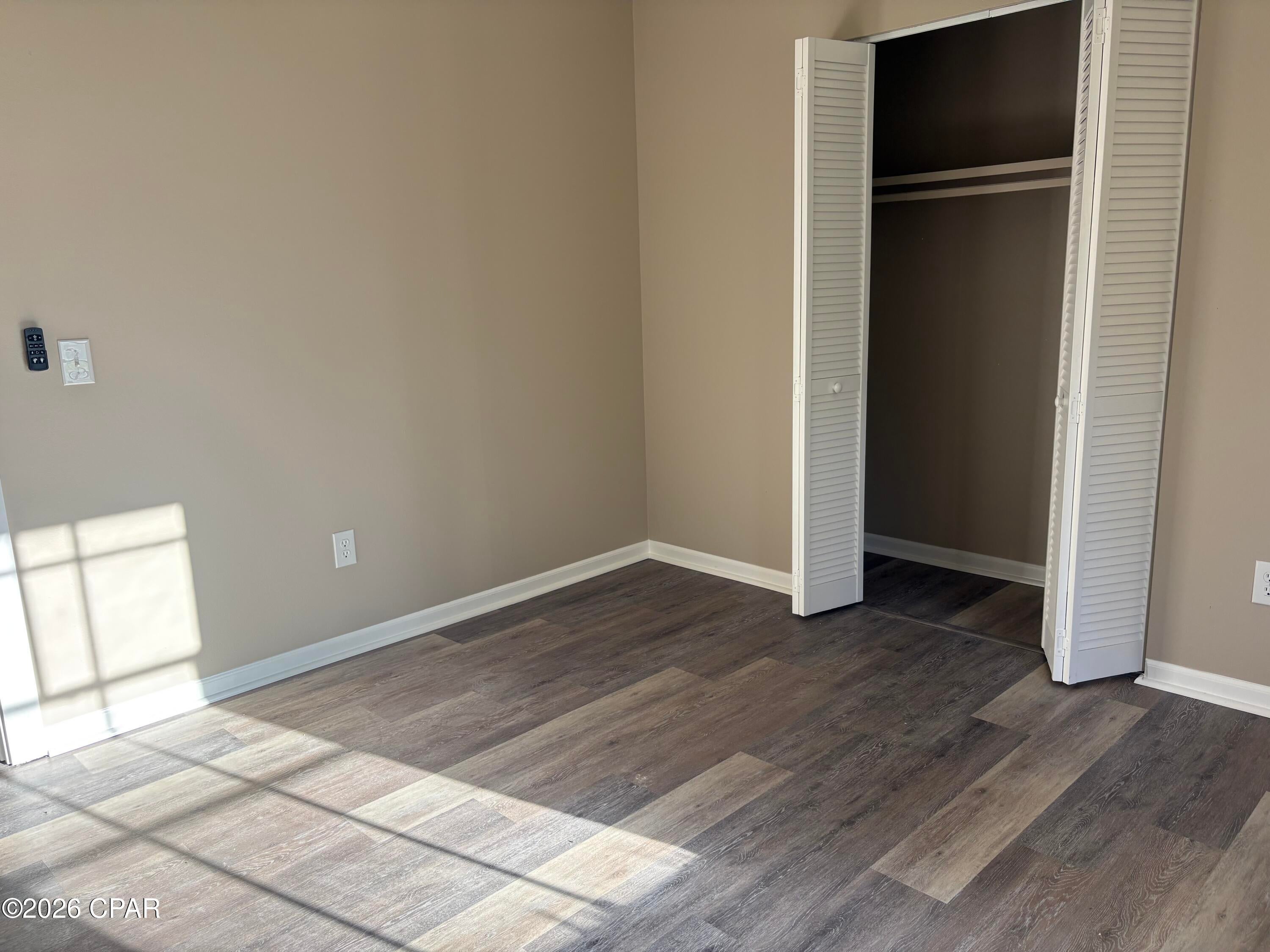 Greenwood - Residential