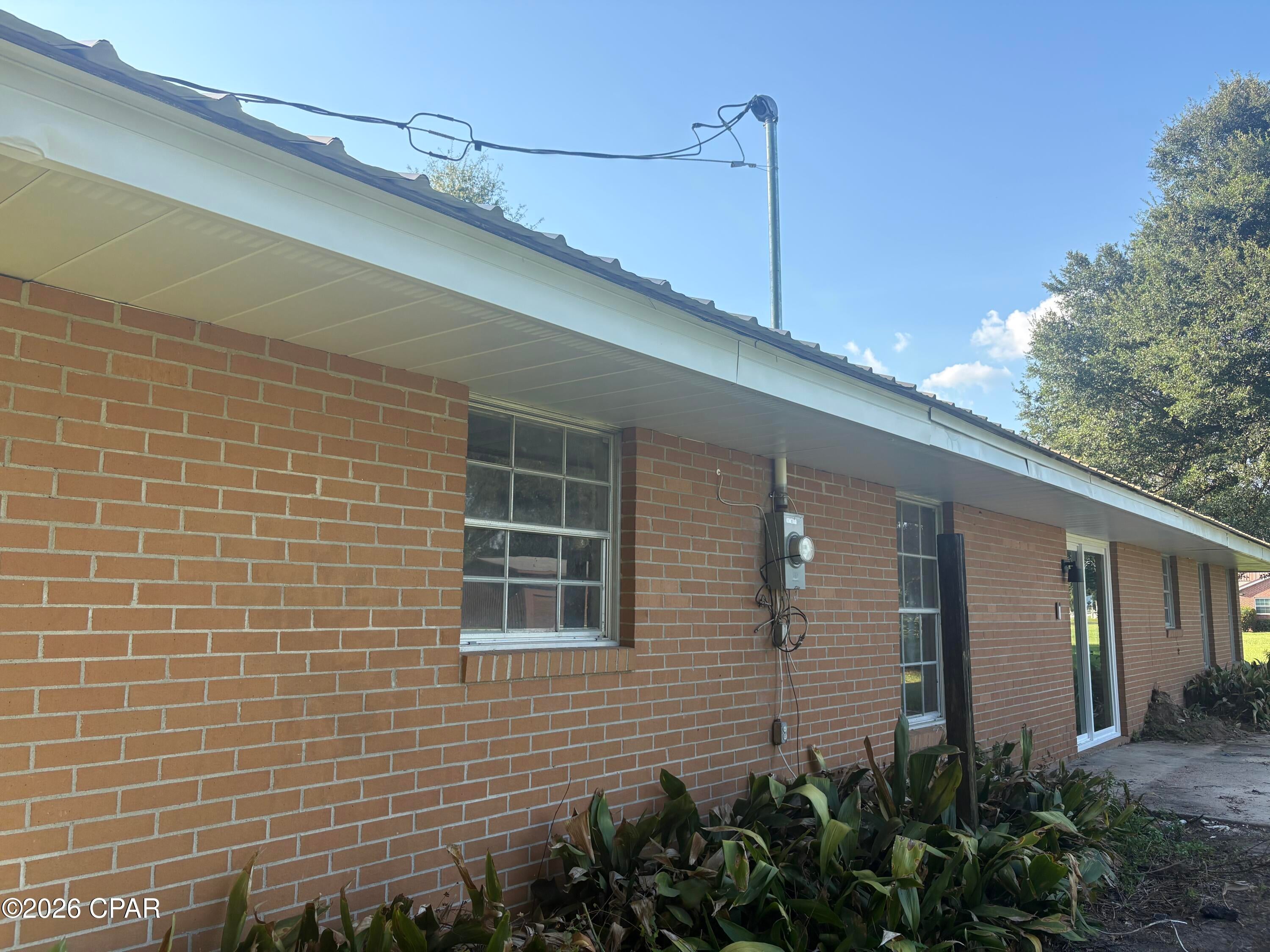 Greenwood - Residential