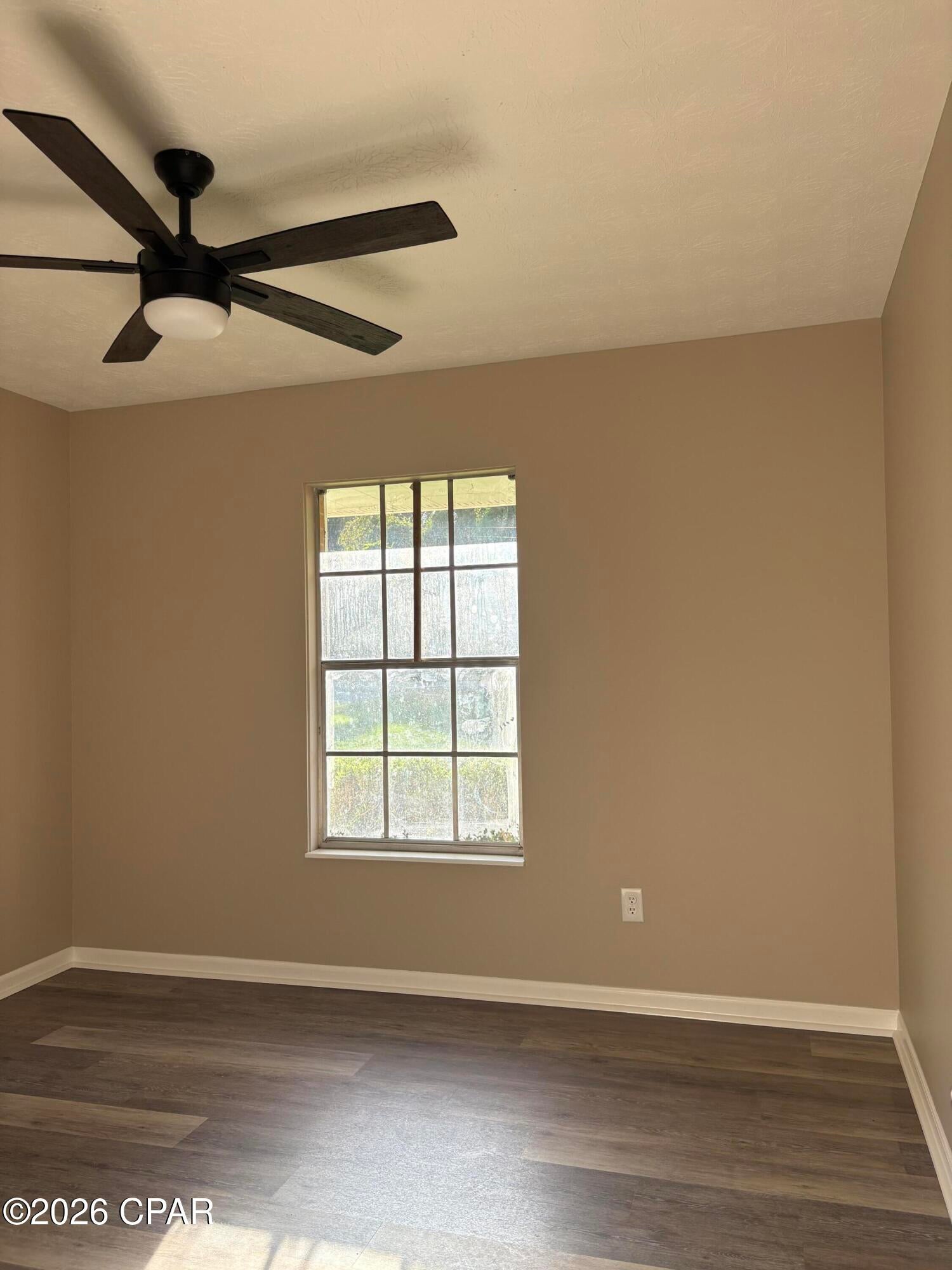 Greenwood - Residential