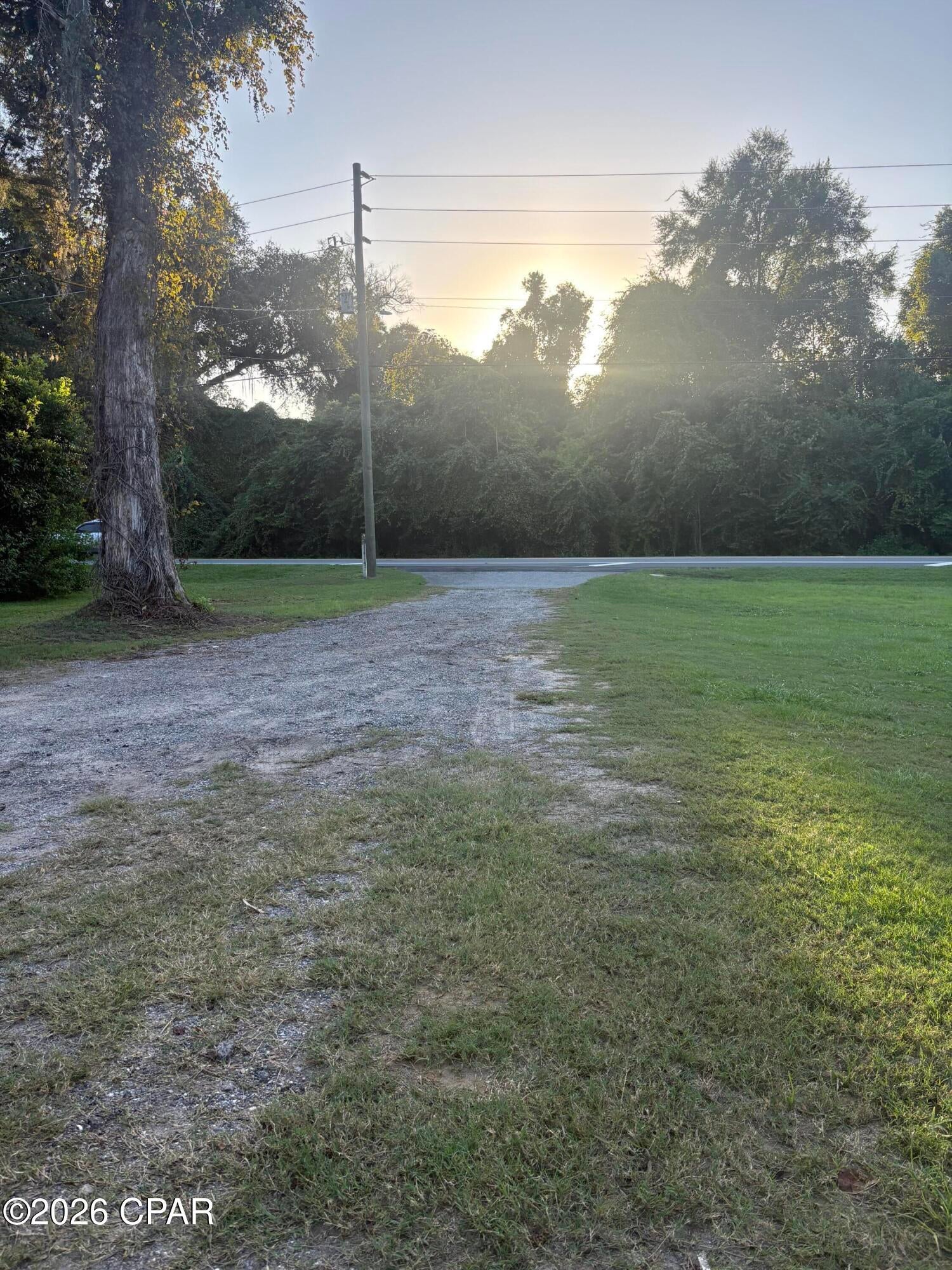 Greenwood - Residential