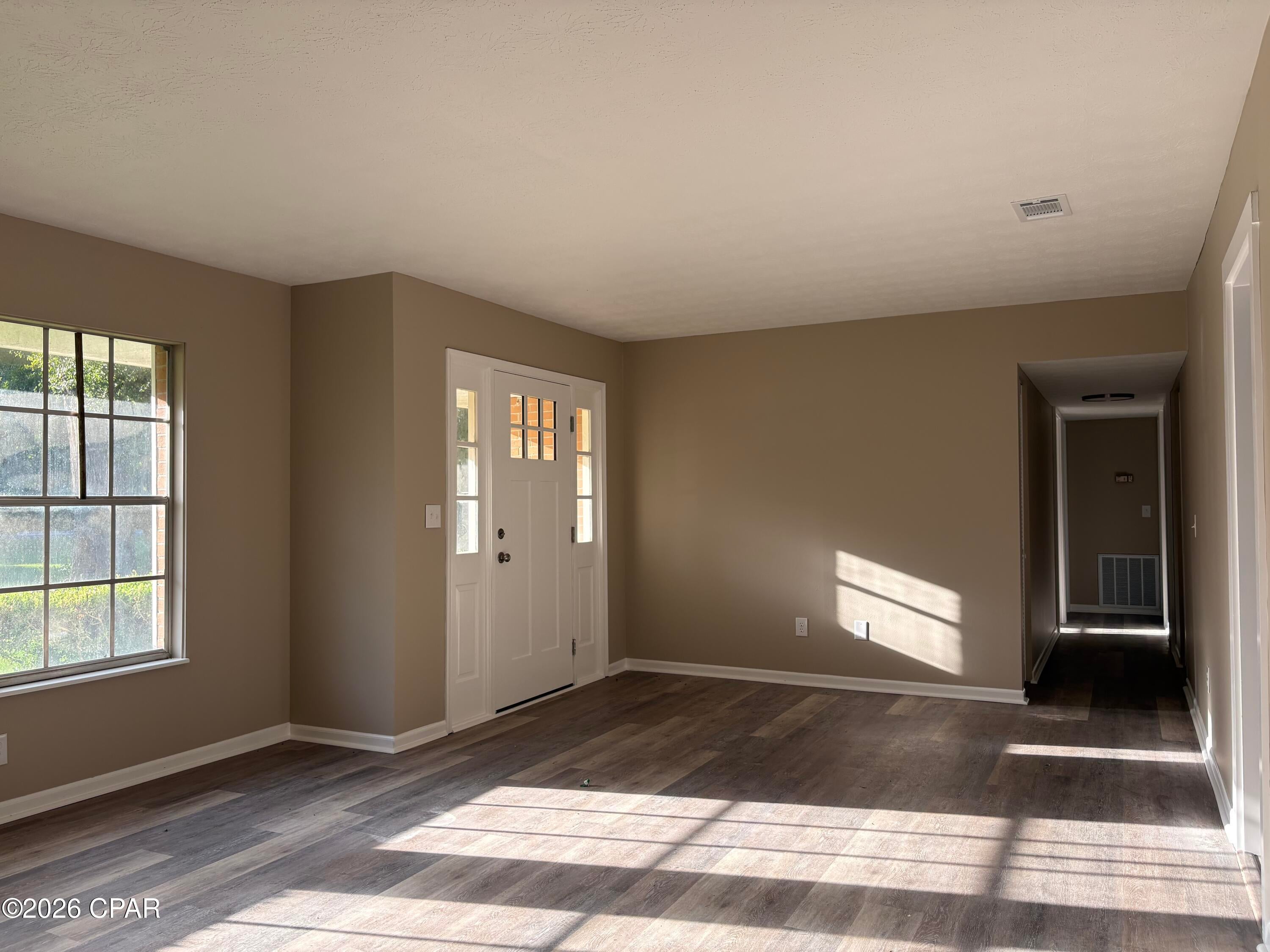 Greenwood - Residential