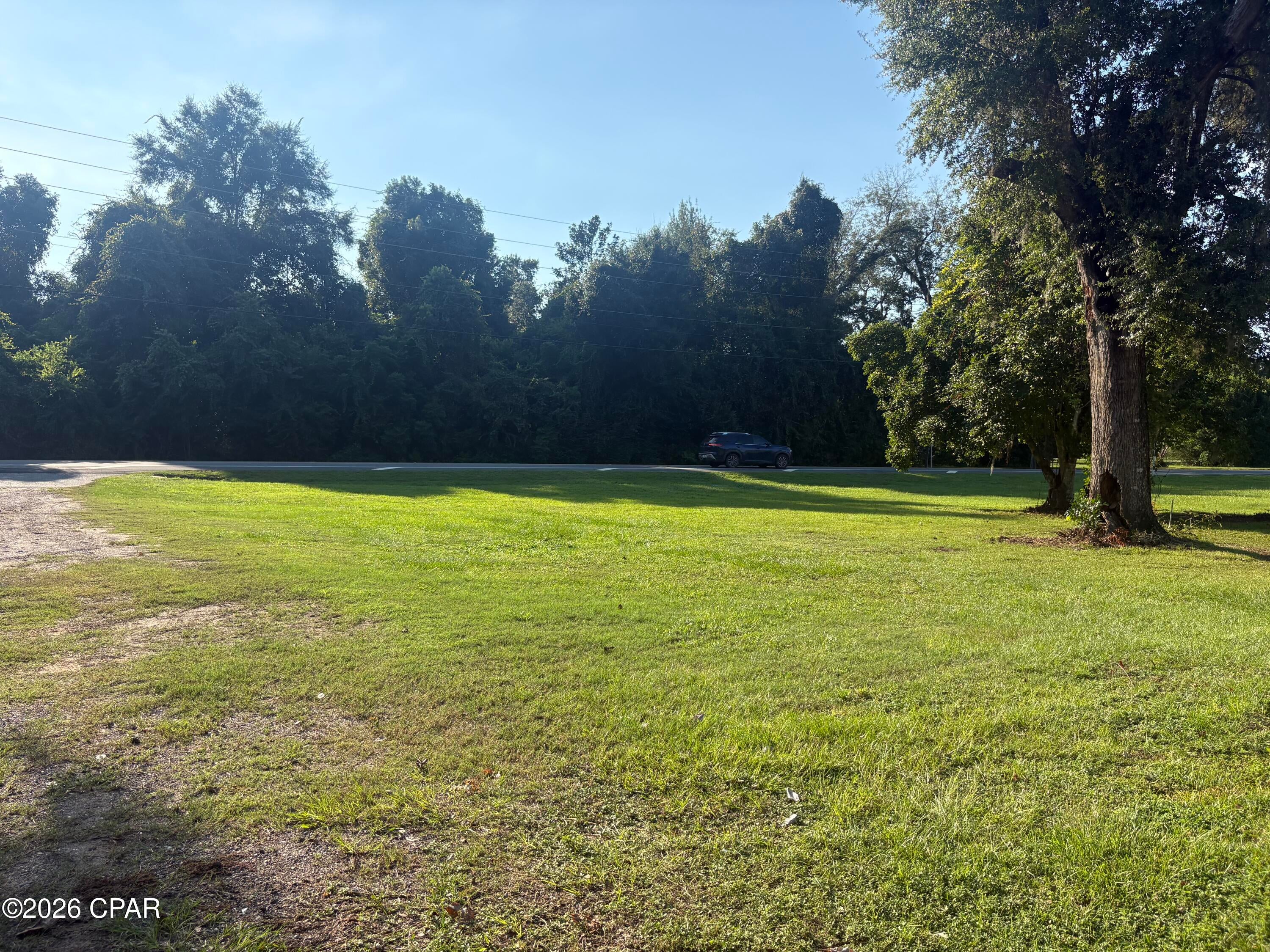 Greenwood - Residential