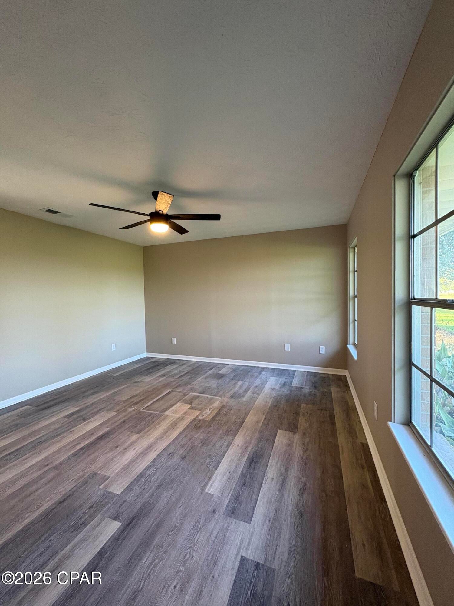 Greenwood - Residential