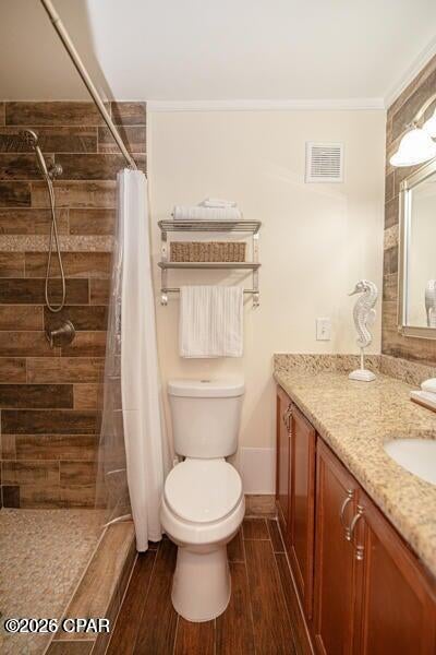 Top Of The Gulf Condo. - Residential