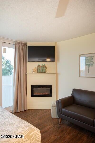 Top Of The Gulf Condo. - Residential