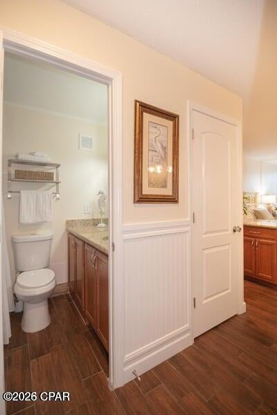 Top Of The Gulf Condo. - Residential