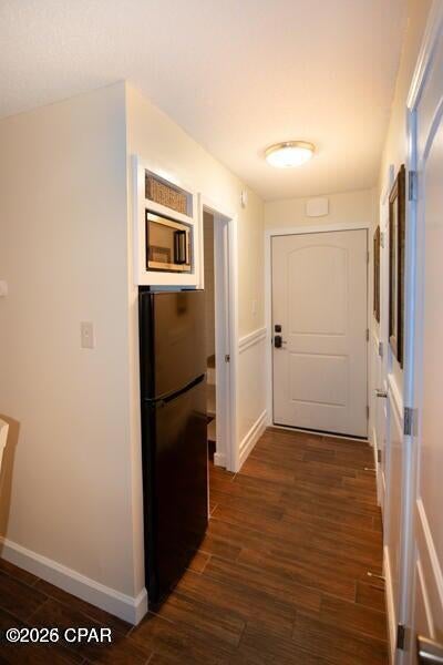 Top Of The Gulf Condo. - Residential