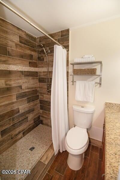 Top Of The Gulf Condo. - Residential