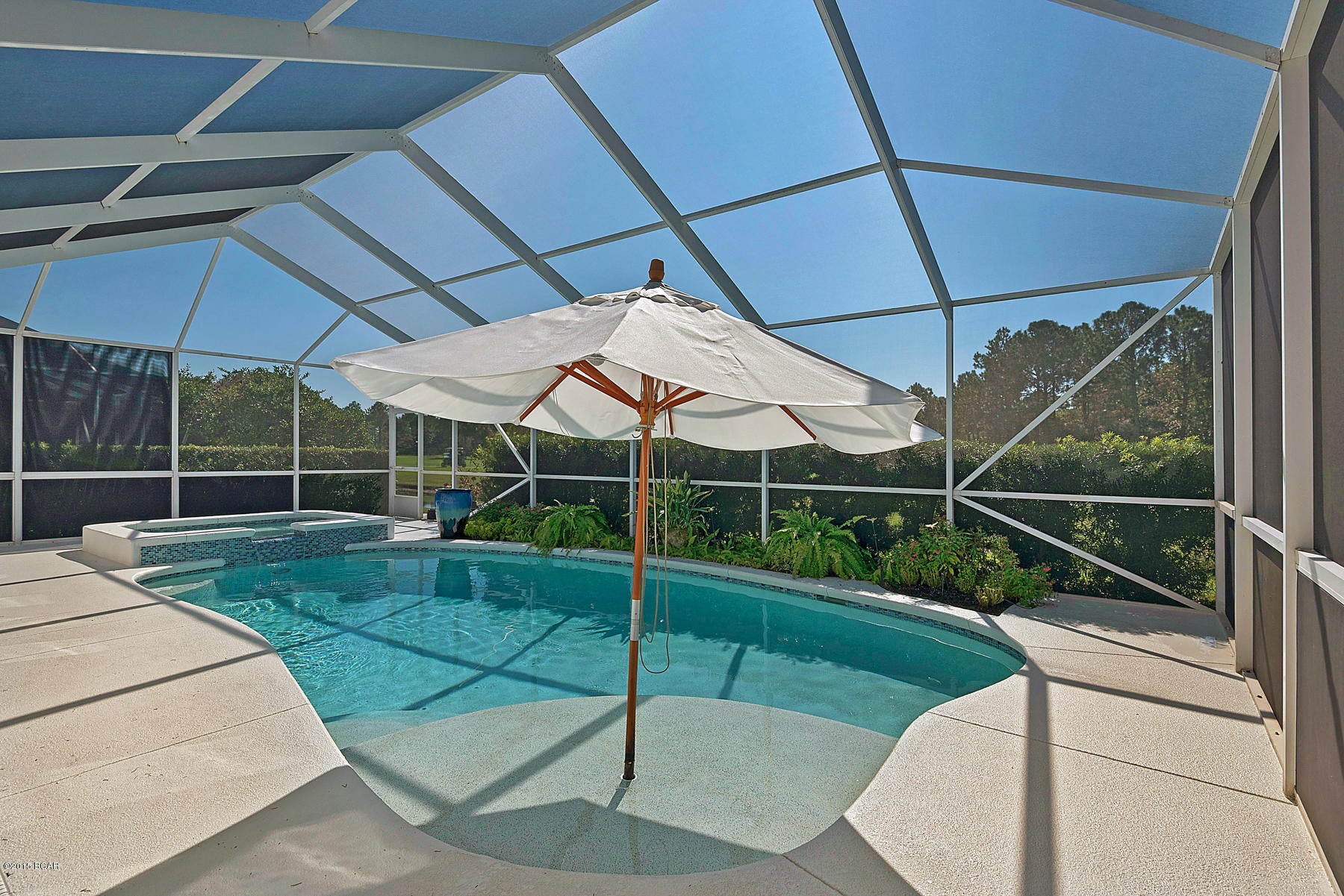 Tierra Verde - Residential