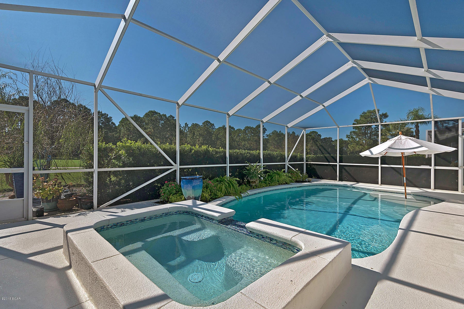 Tierra Verde - Residential