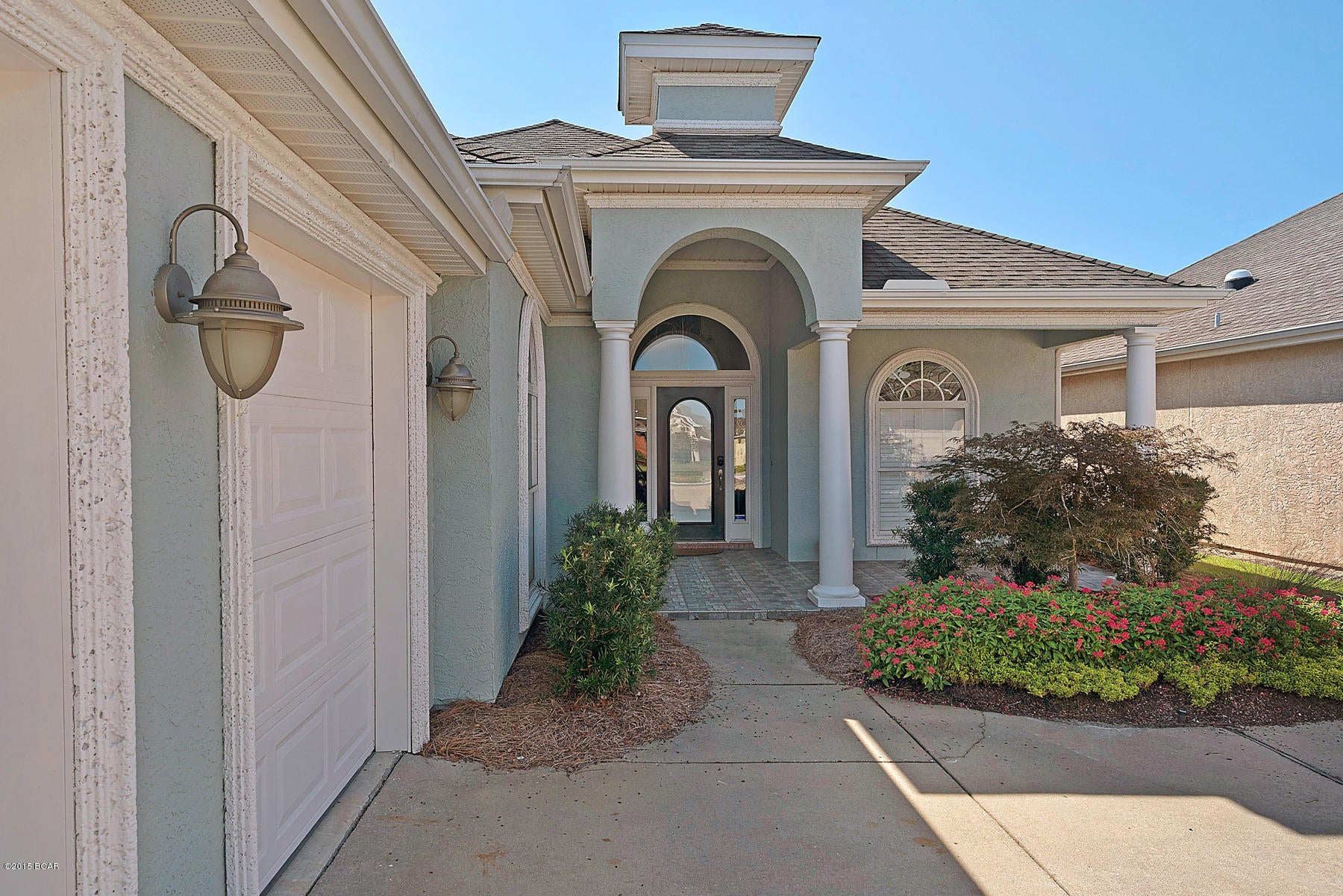 Tierra Verde - Residential