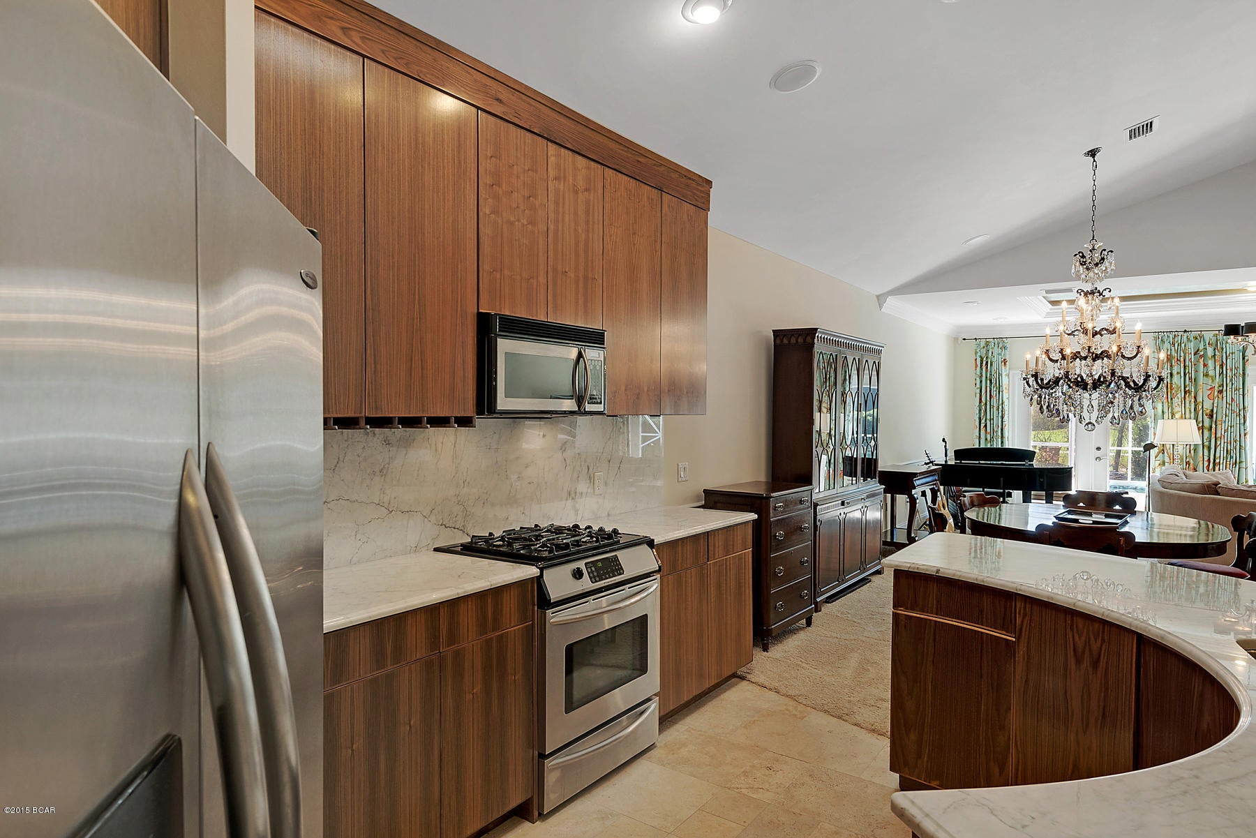 Tierra Verde - Residential