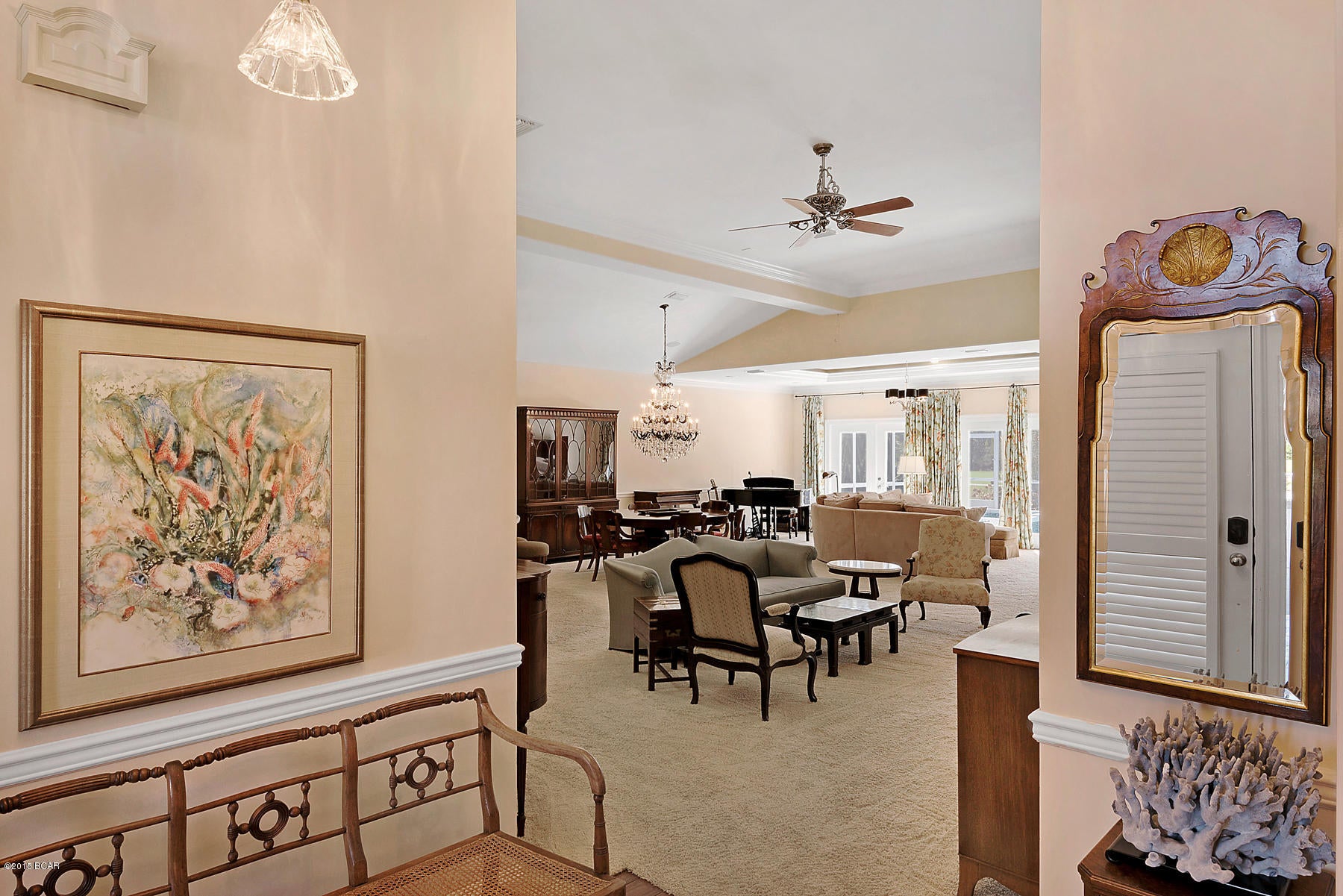 Tierra Verde - Residential