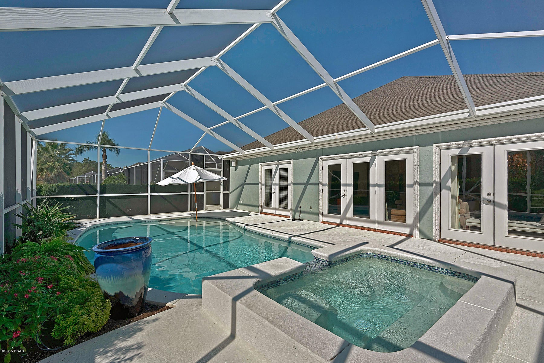 Tierra Verde - Residential