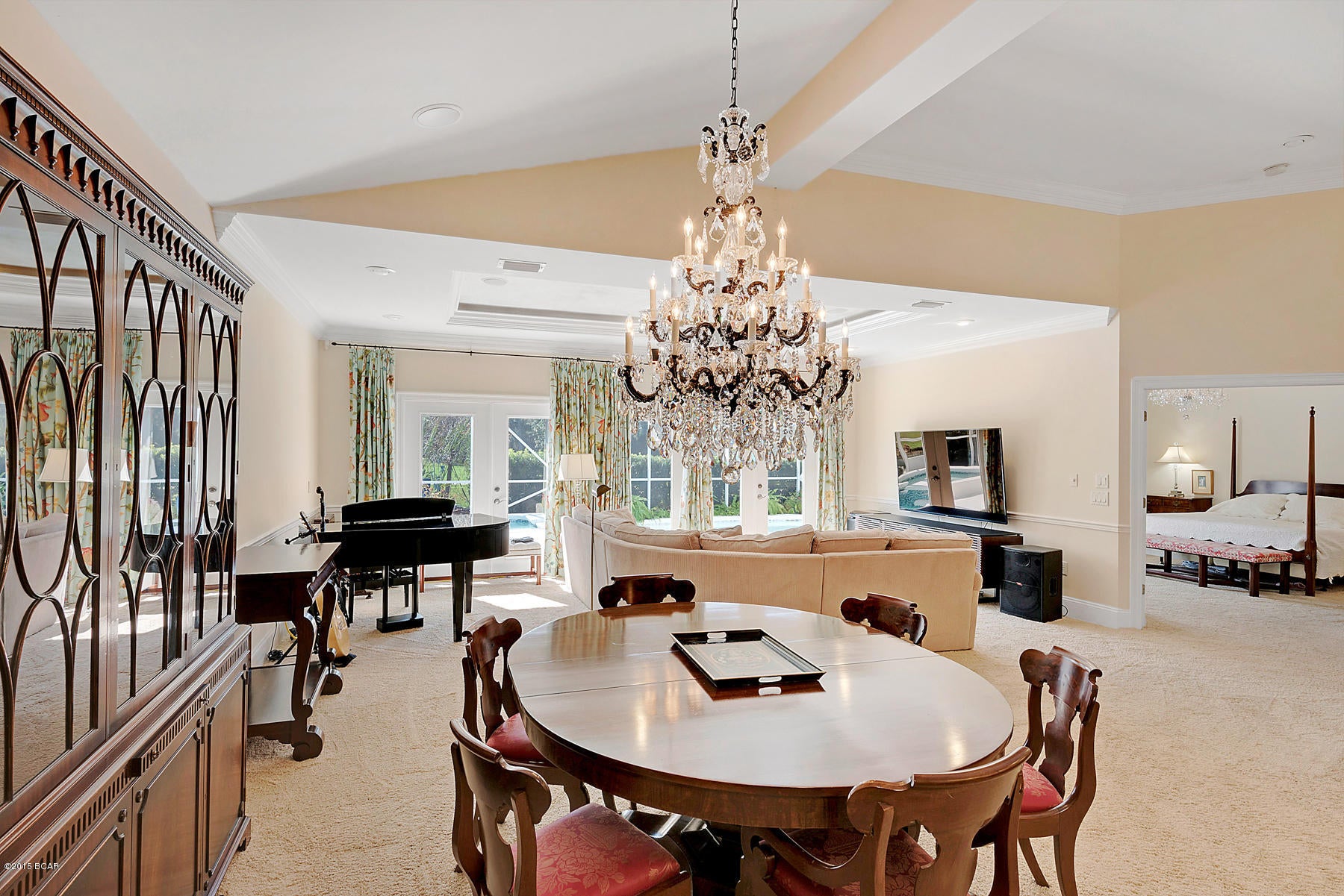 Tierra Verde - Residential