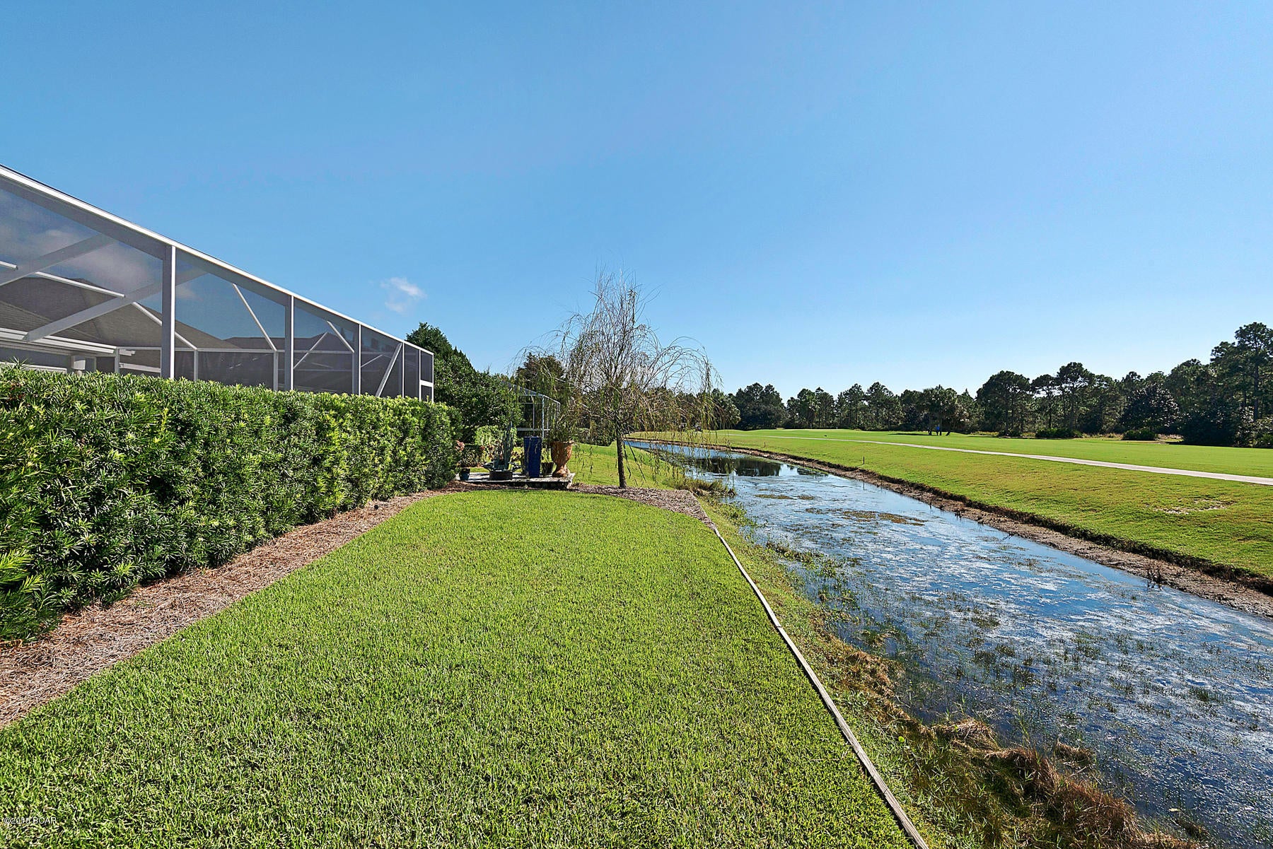 Tierra Verde - Residential