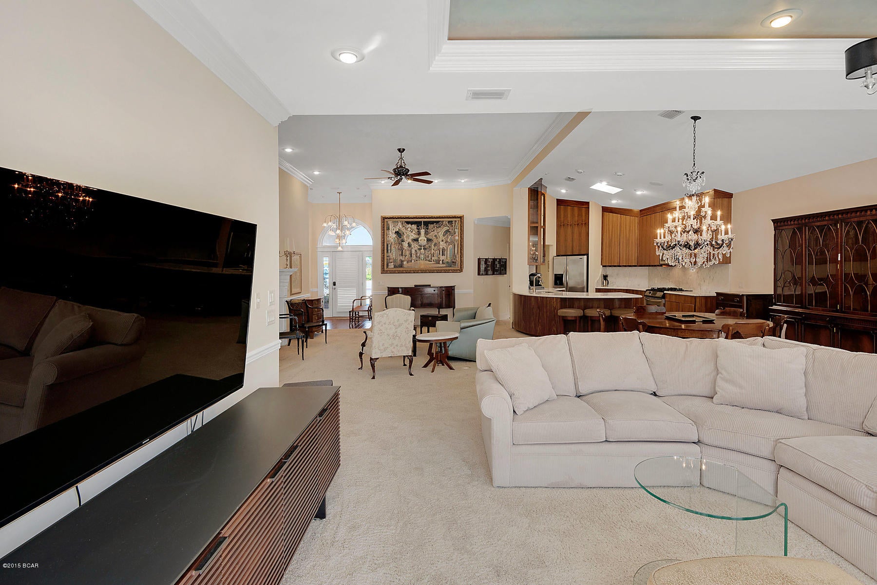 Tierra Verde - Residential