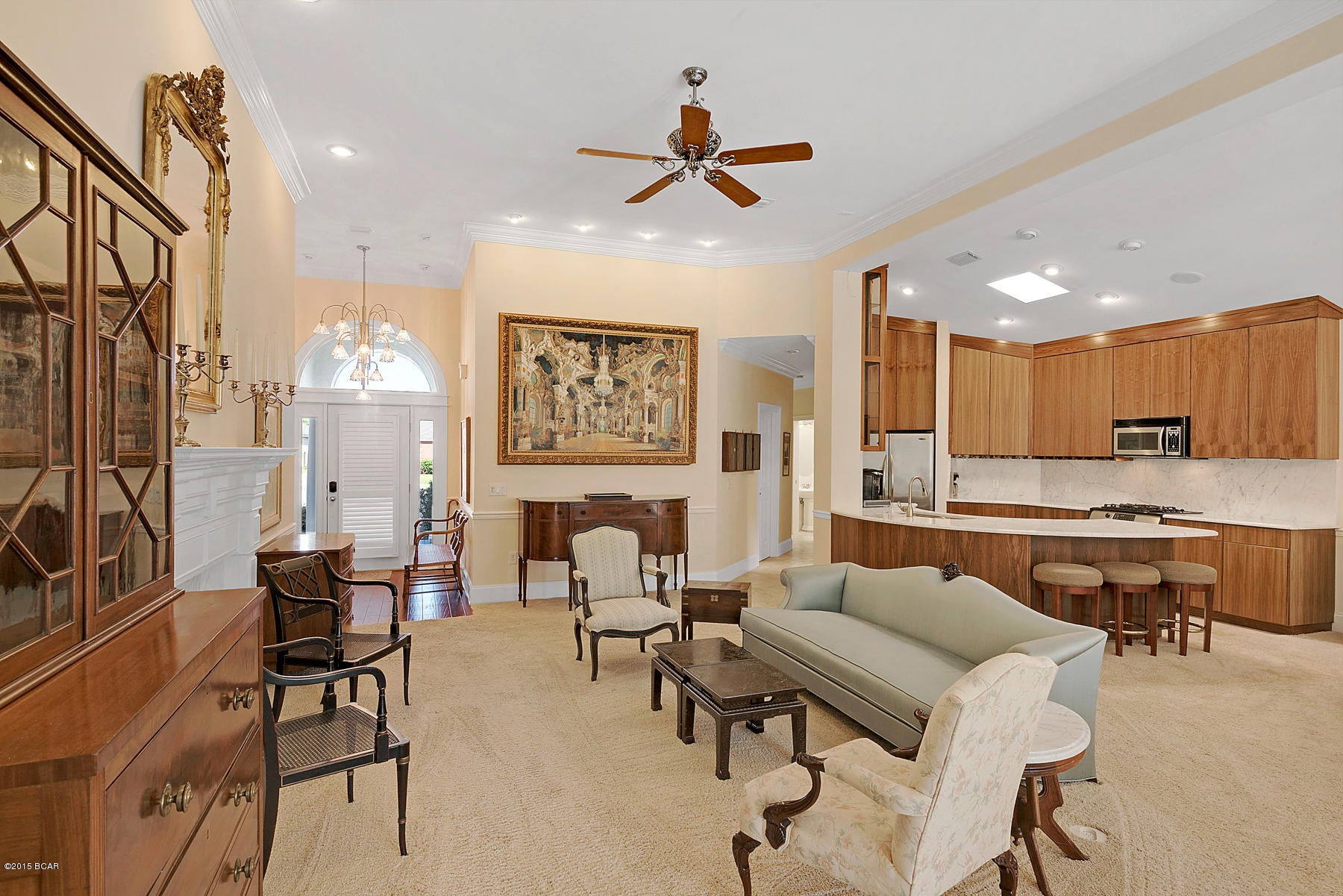 Tierra Verde - Residential