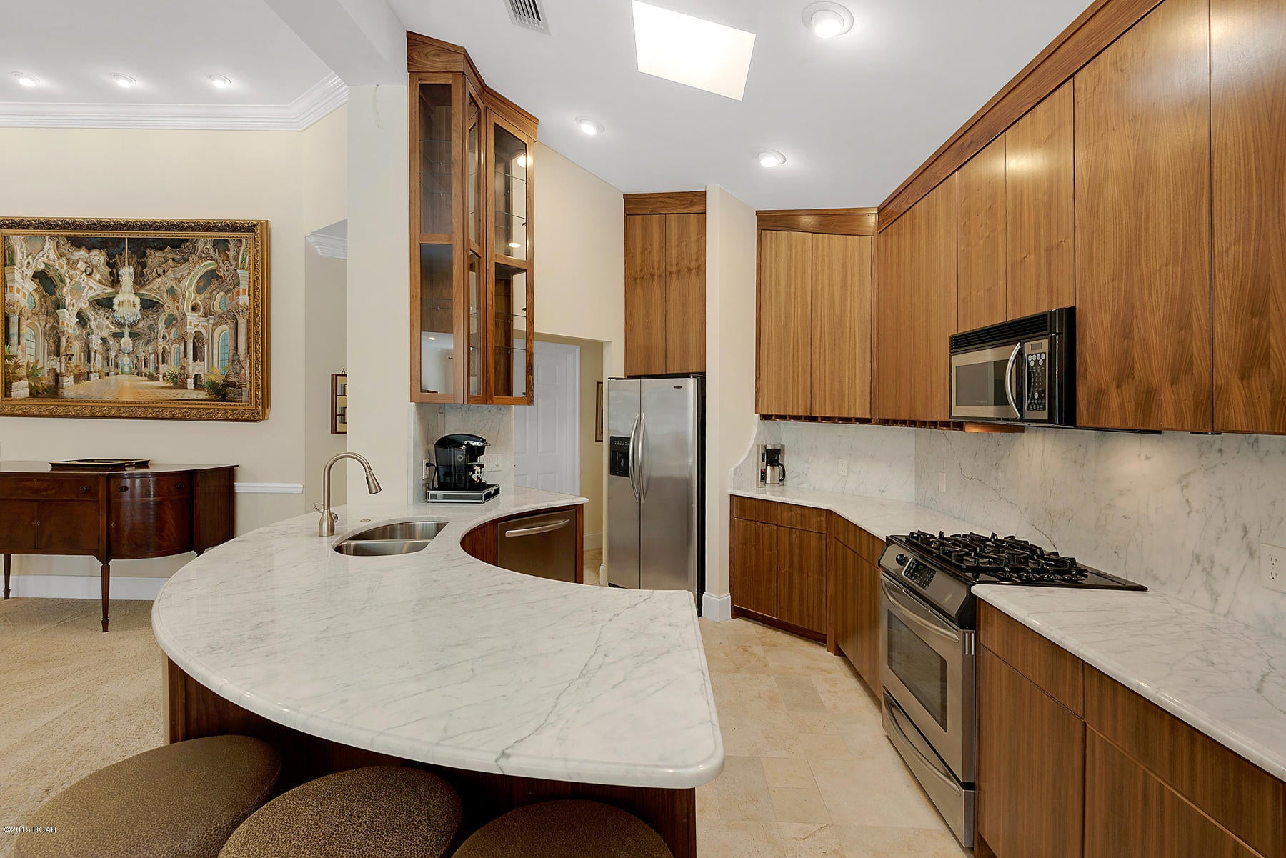 Tierra Verde - Residential