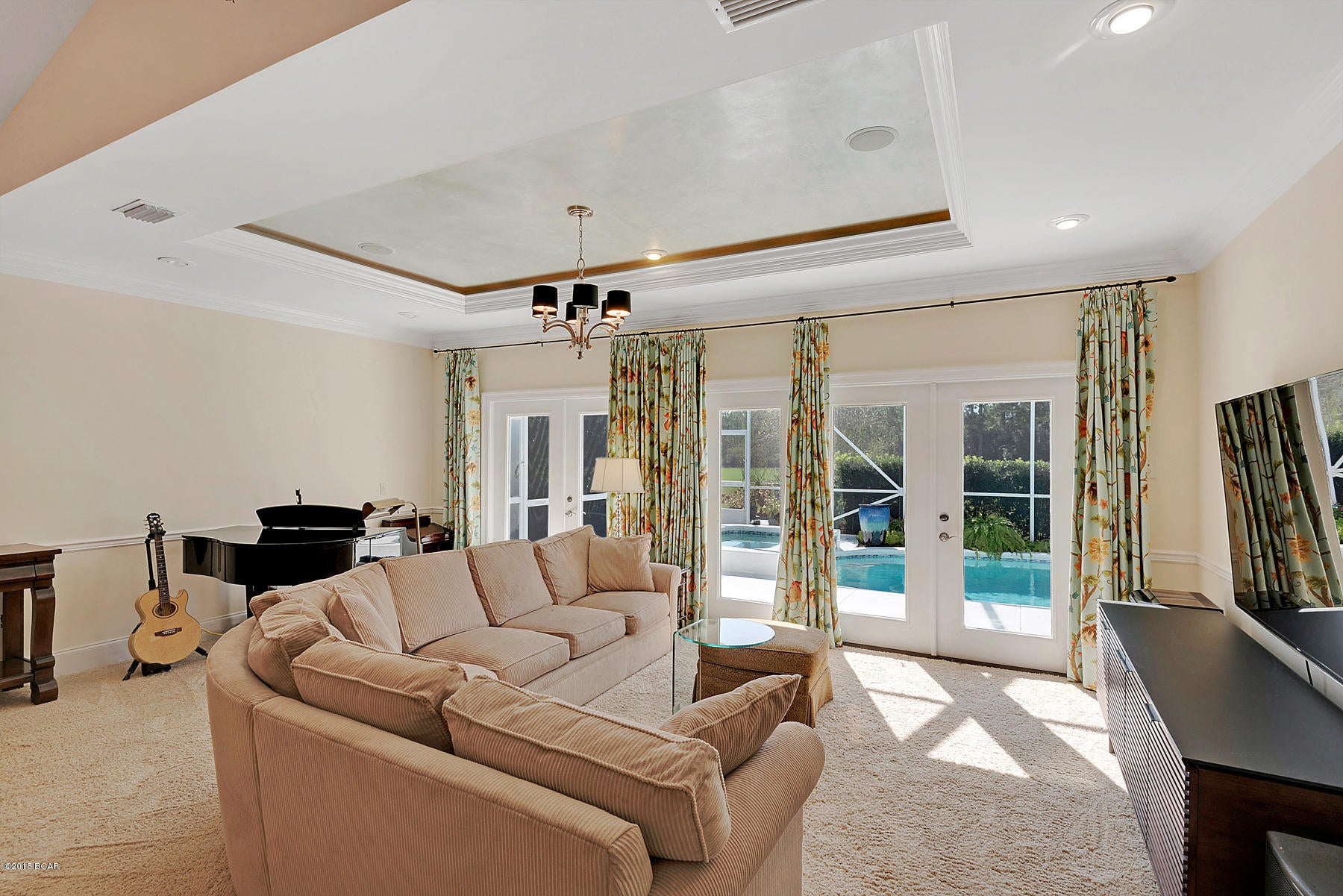 Tierra Verde - Residential