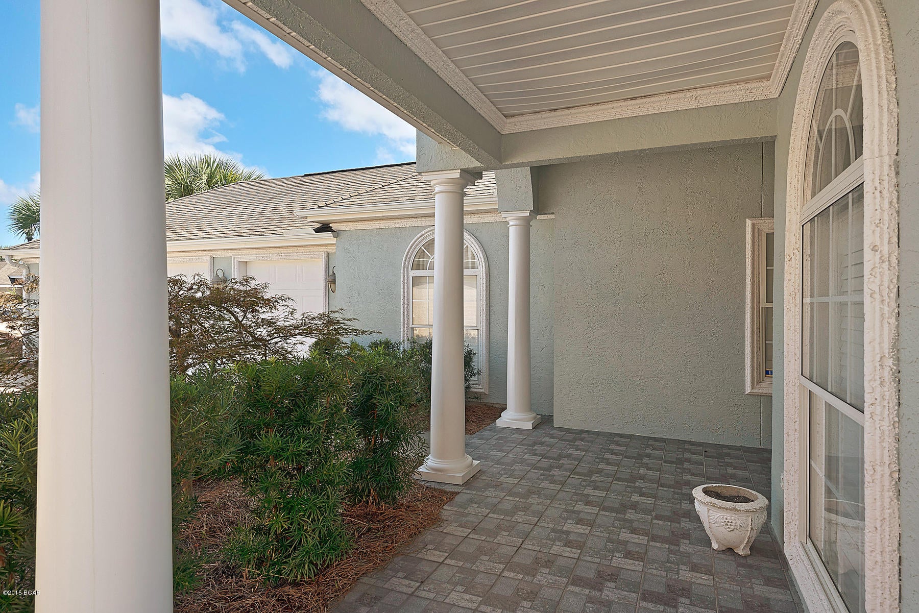 Tierra Verde - Residential