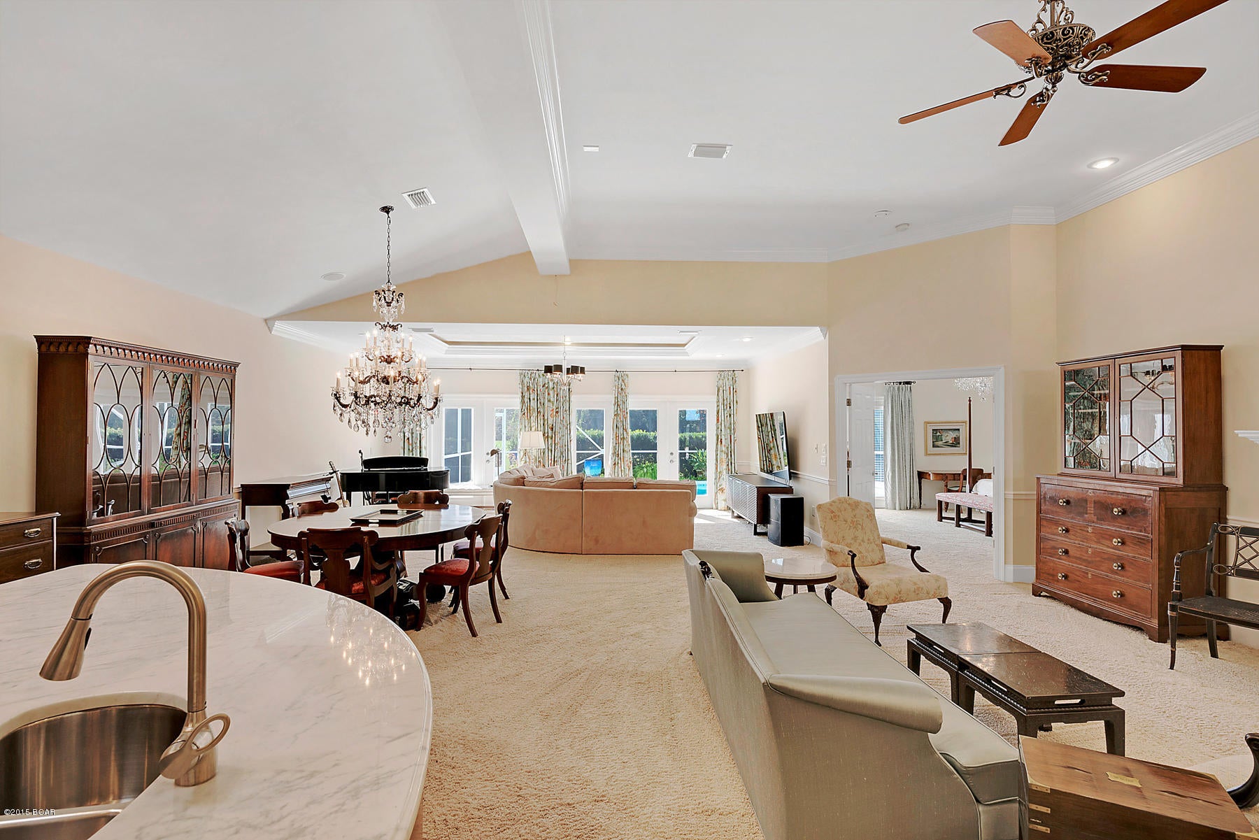 Tierra Verde - Residential