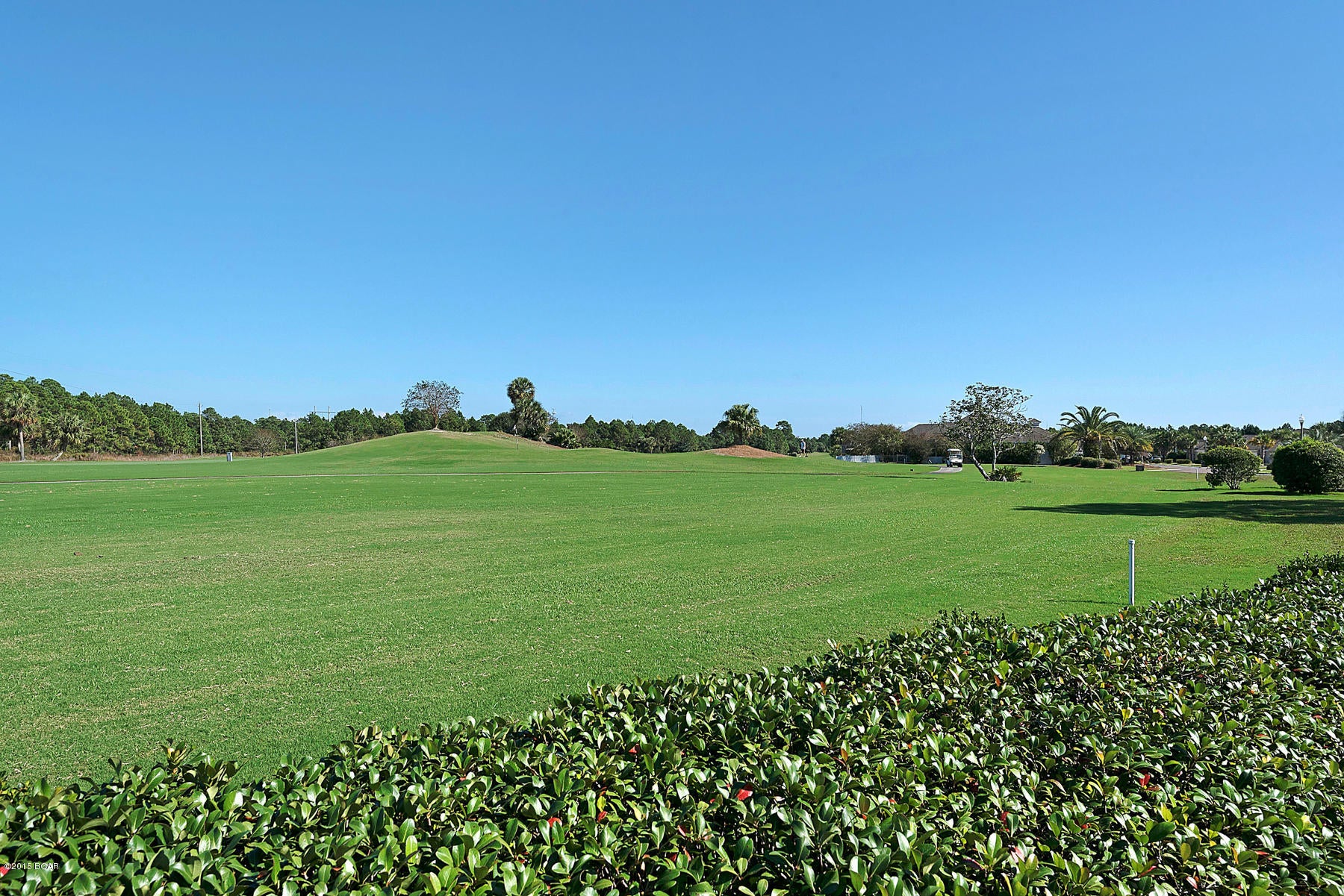 Tierra Verde - Residential