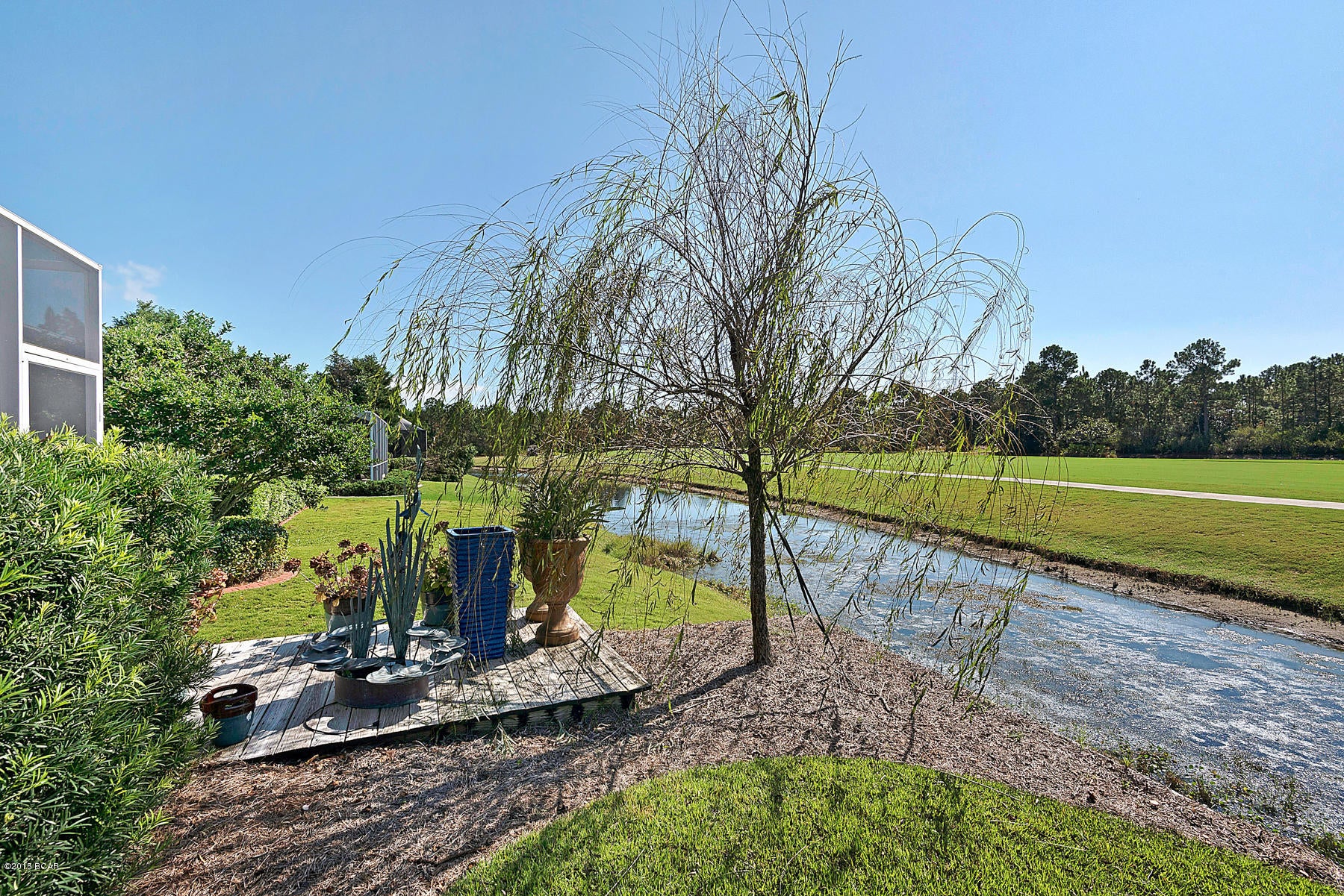 Tierra Verde - Residential