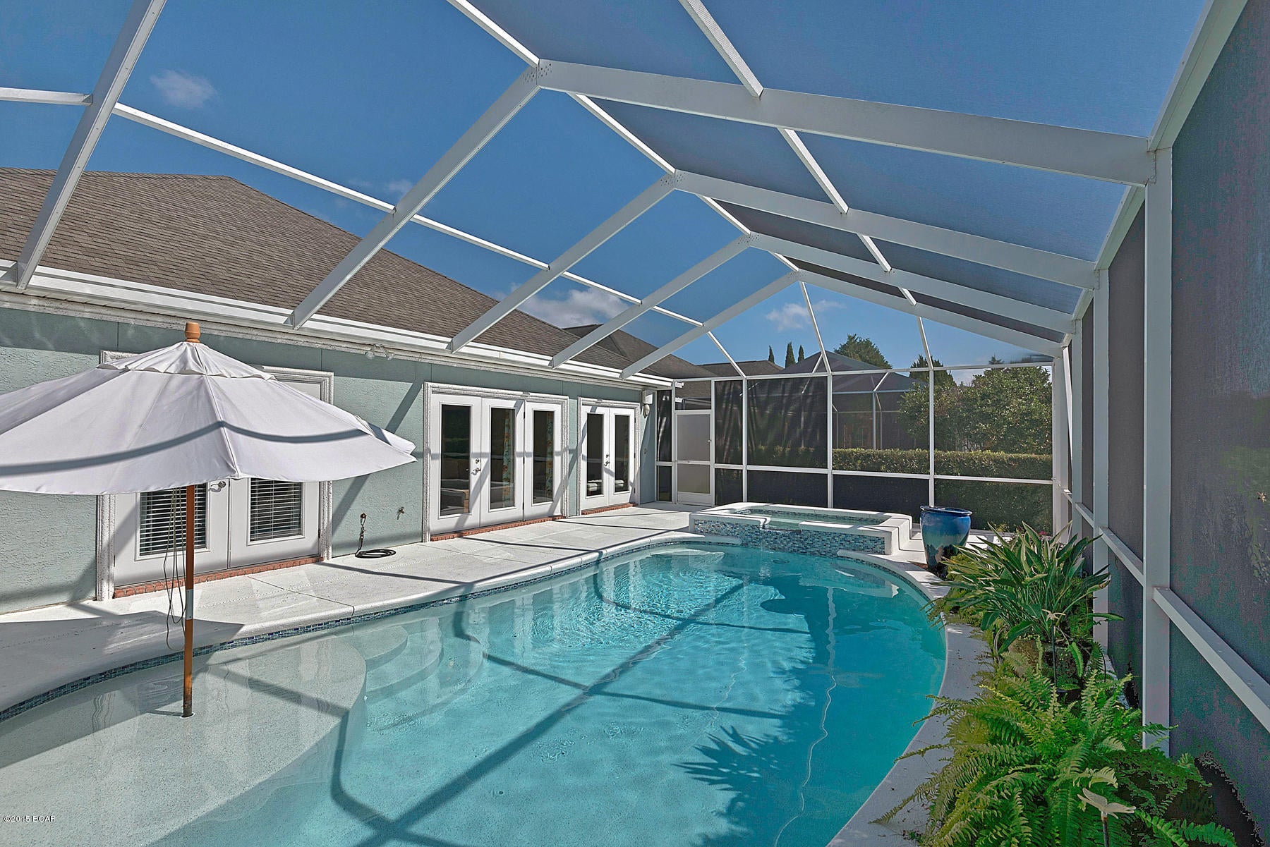 Tierra Verde - Residential