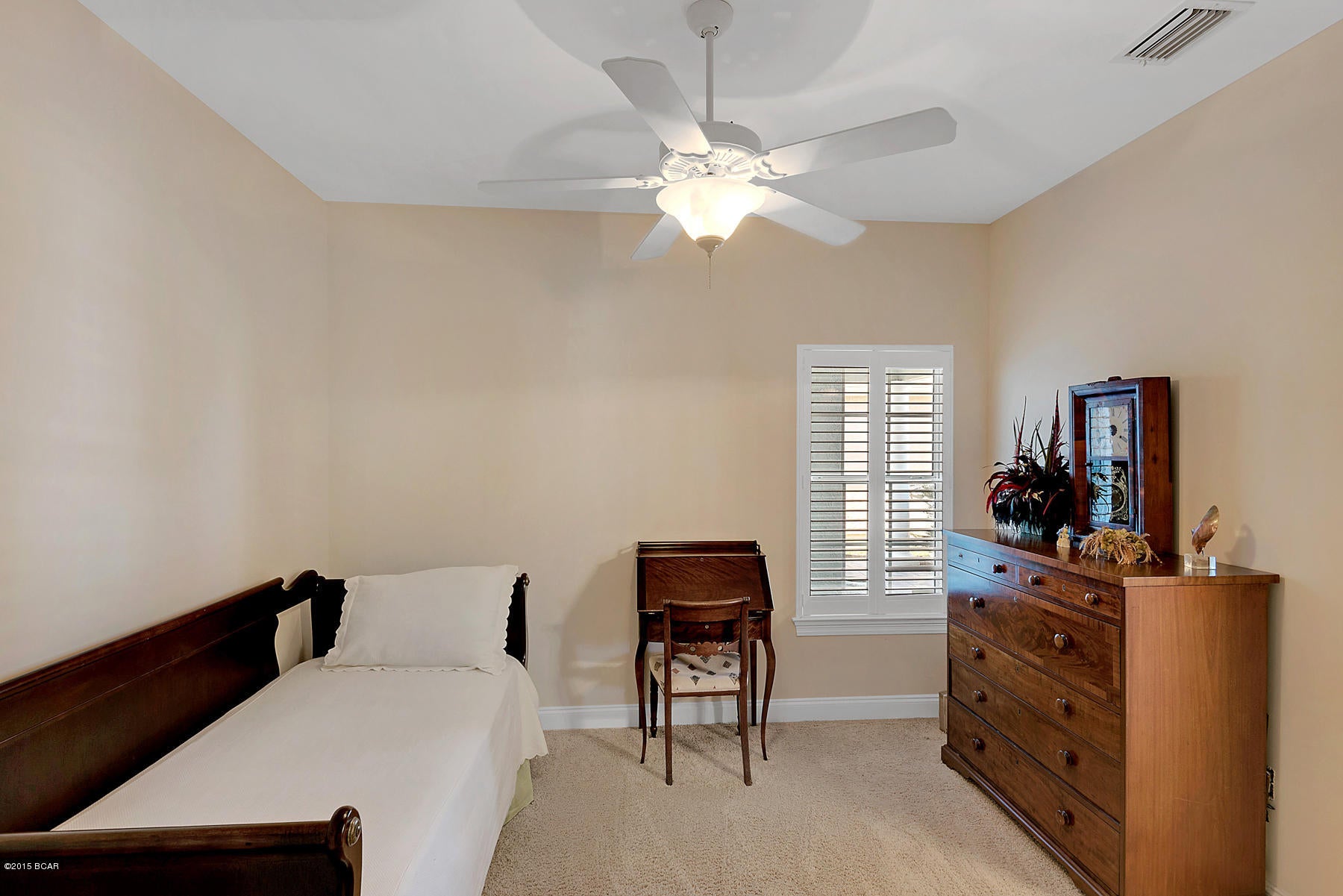 Tierra Verde - Residential